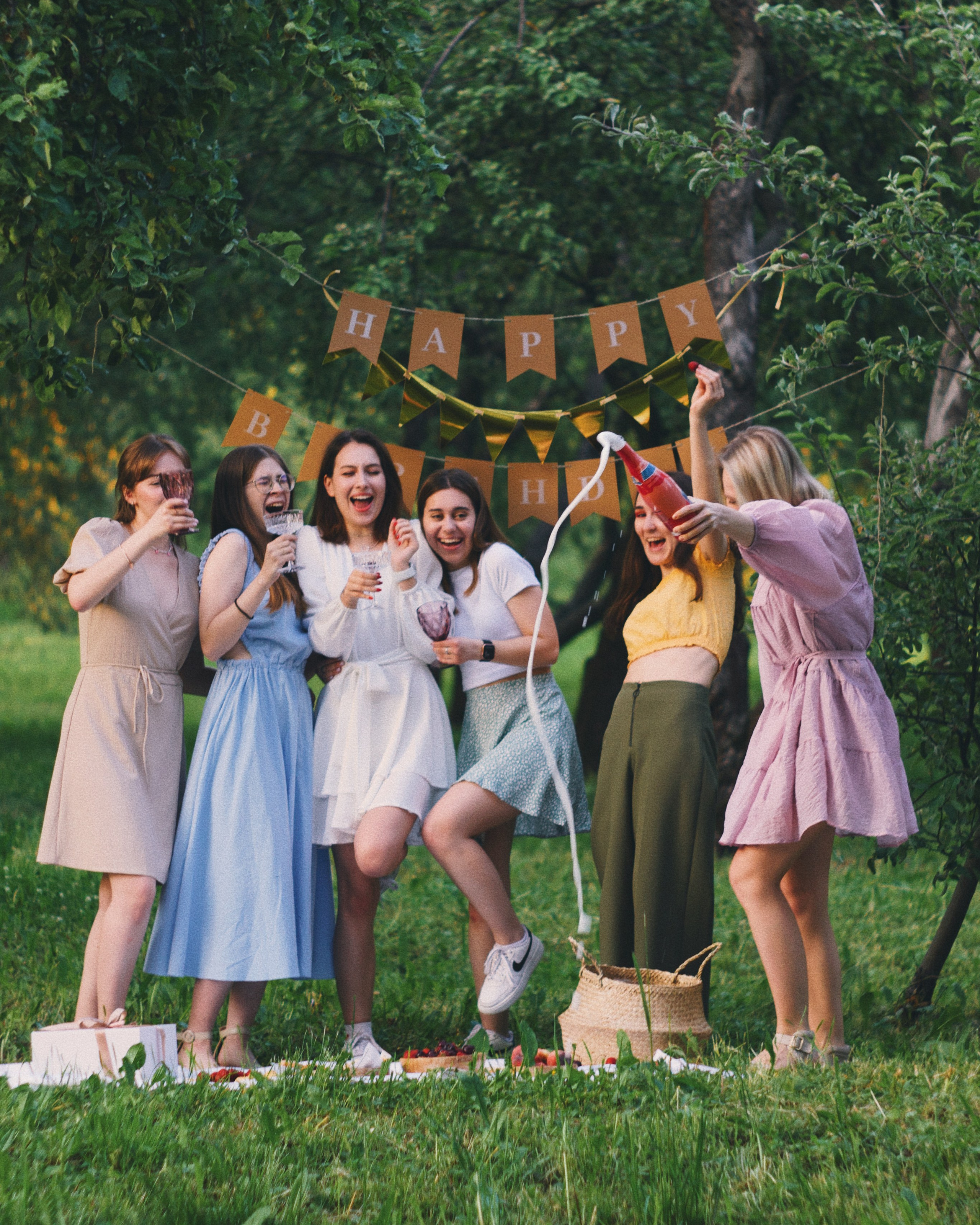 История сердец. Фотограф Новгородская Полина | Москва