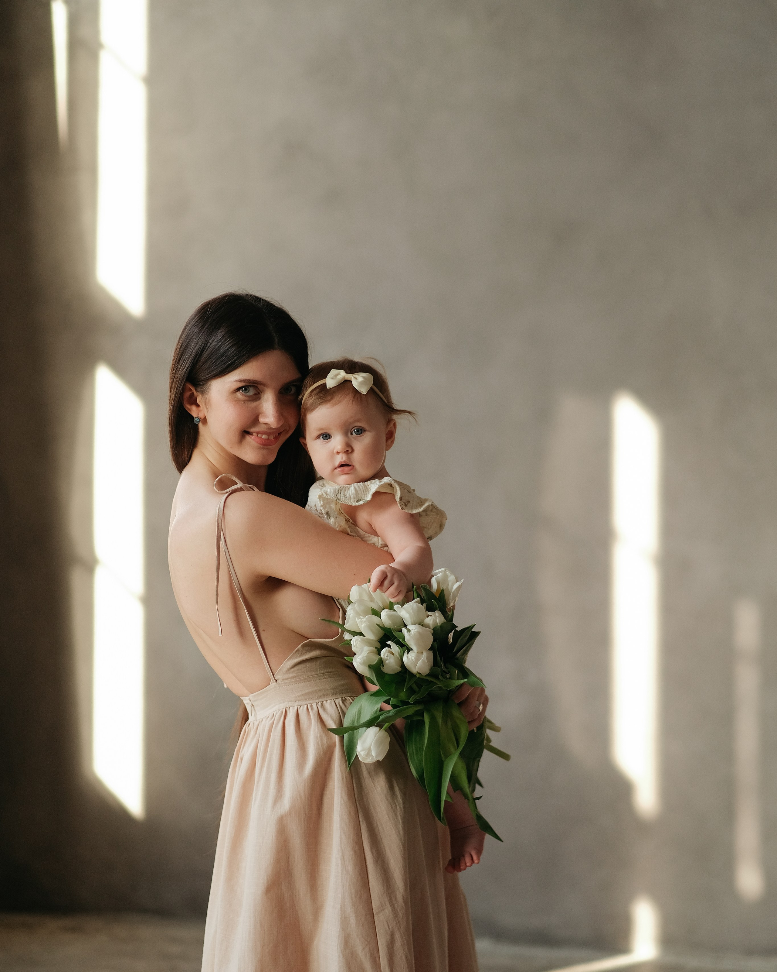 Услуги. Фотограф беременности и Newborn в Екатеринбурге Марина Добровольская