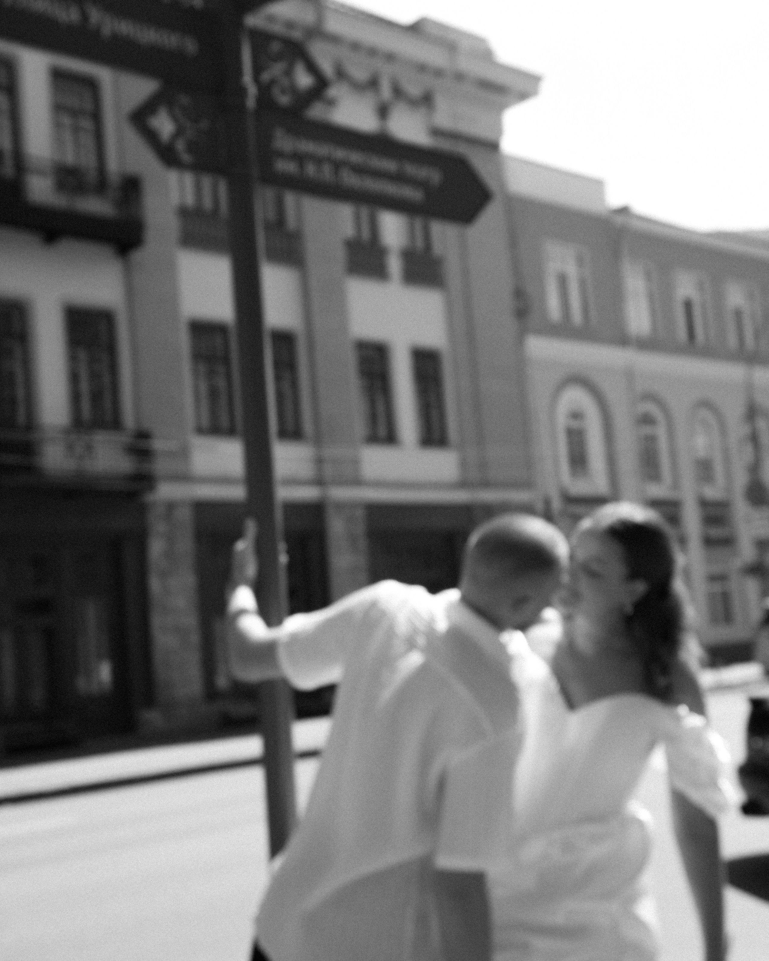 Услуги. Фото и видео контент