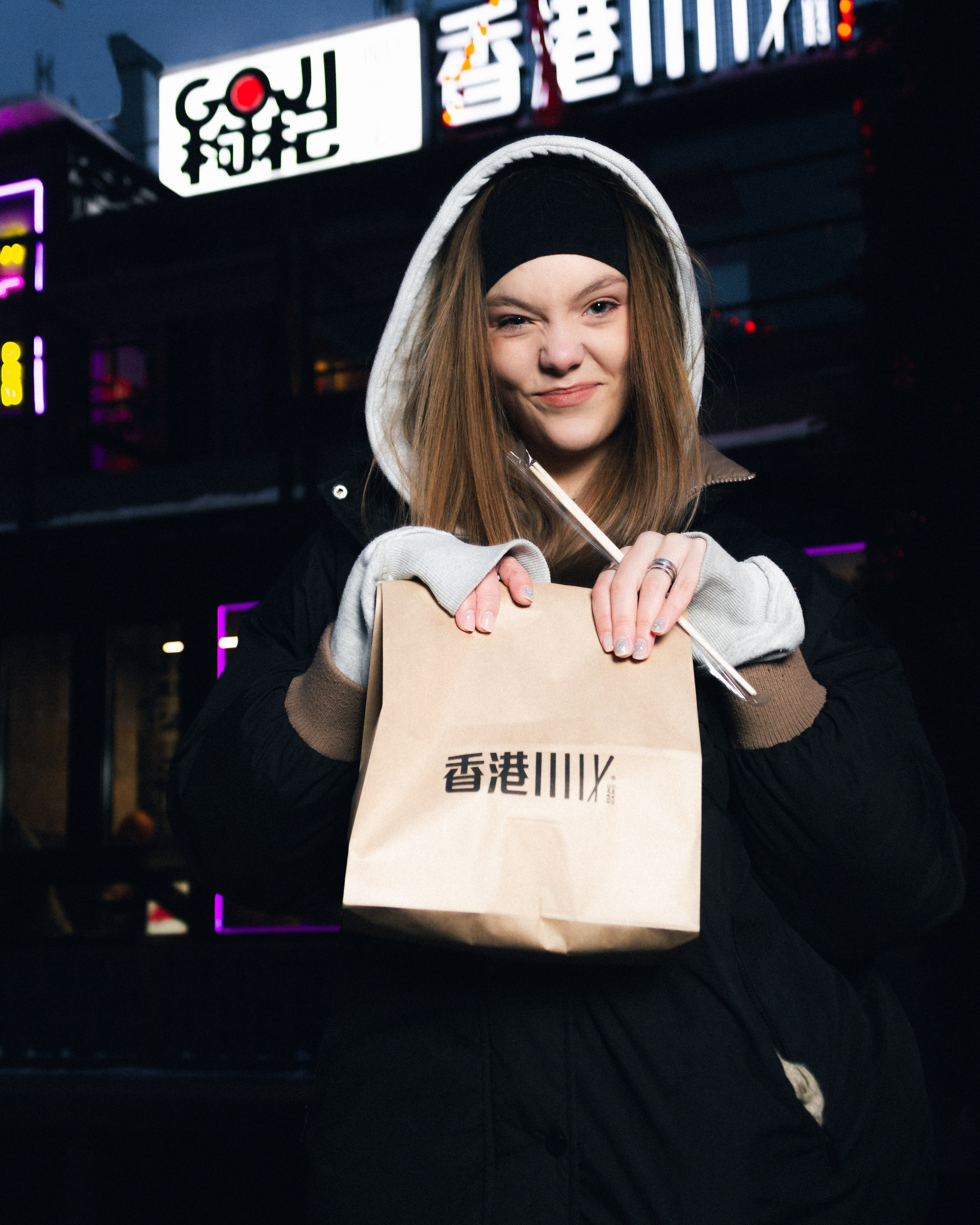 Фотограф Батурин Илья г. Красноярск