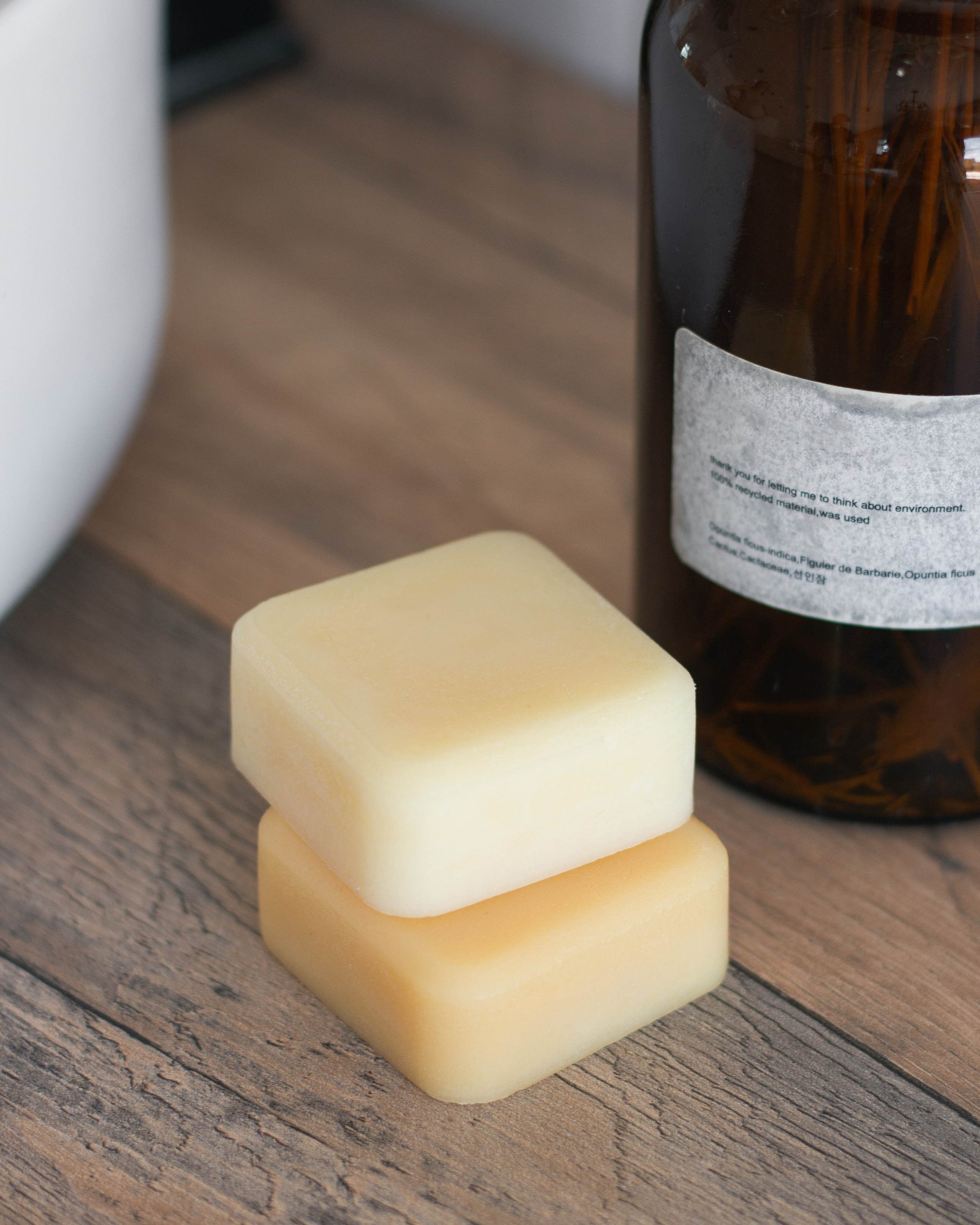 Репортажный фотограф в Москве Вадим Галанин