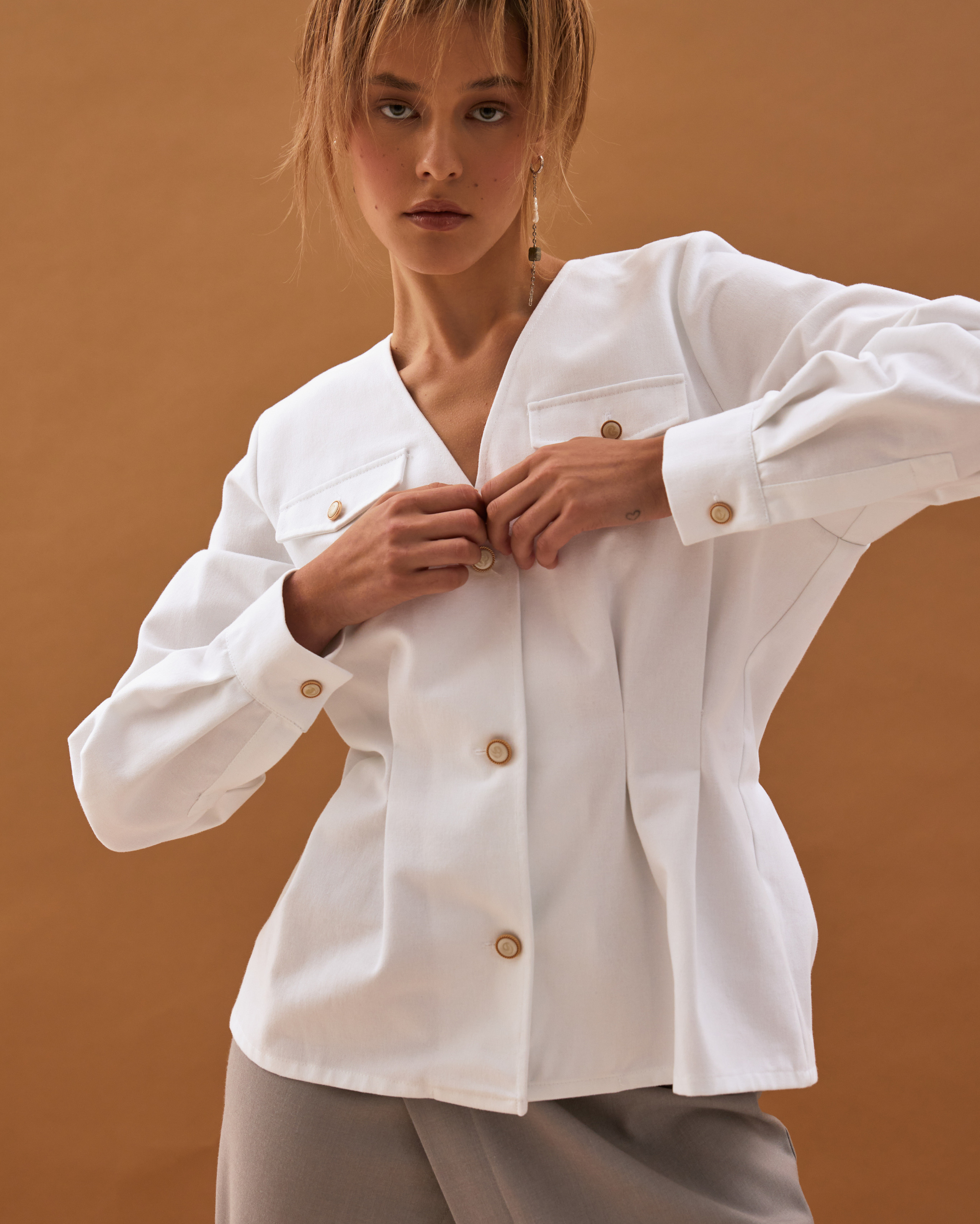 Услуги. Репортажный фотограф Владивосток Анастасия Сокольникова