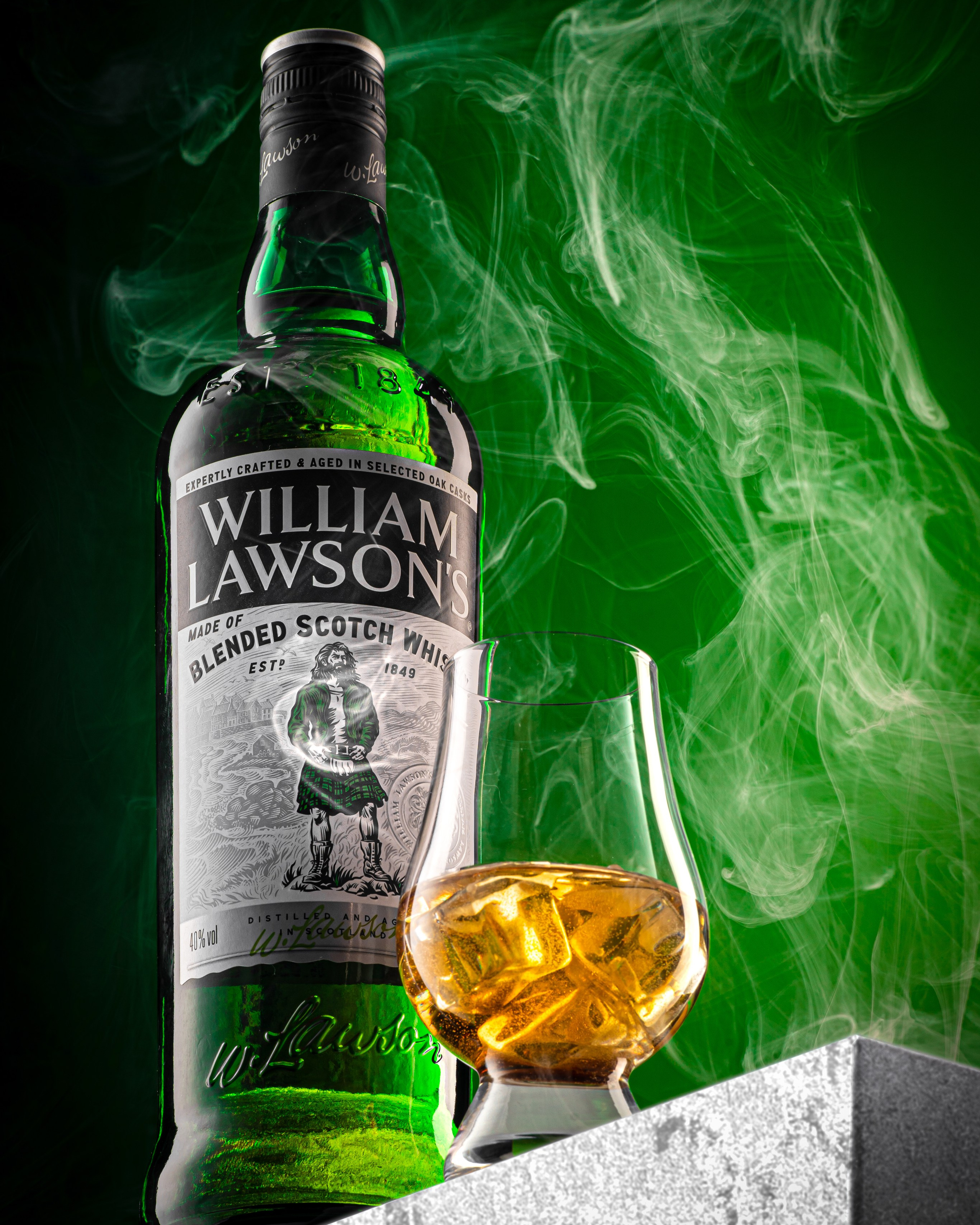 Фото для маркетплейс предметный фотограф для вайлдберриз озон Дмитрий Игнатов каталожная фотосъемка WB OZON Яндекс Маркет