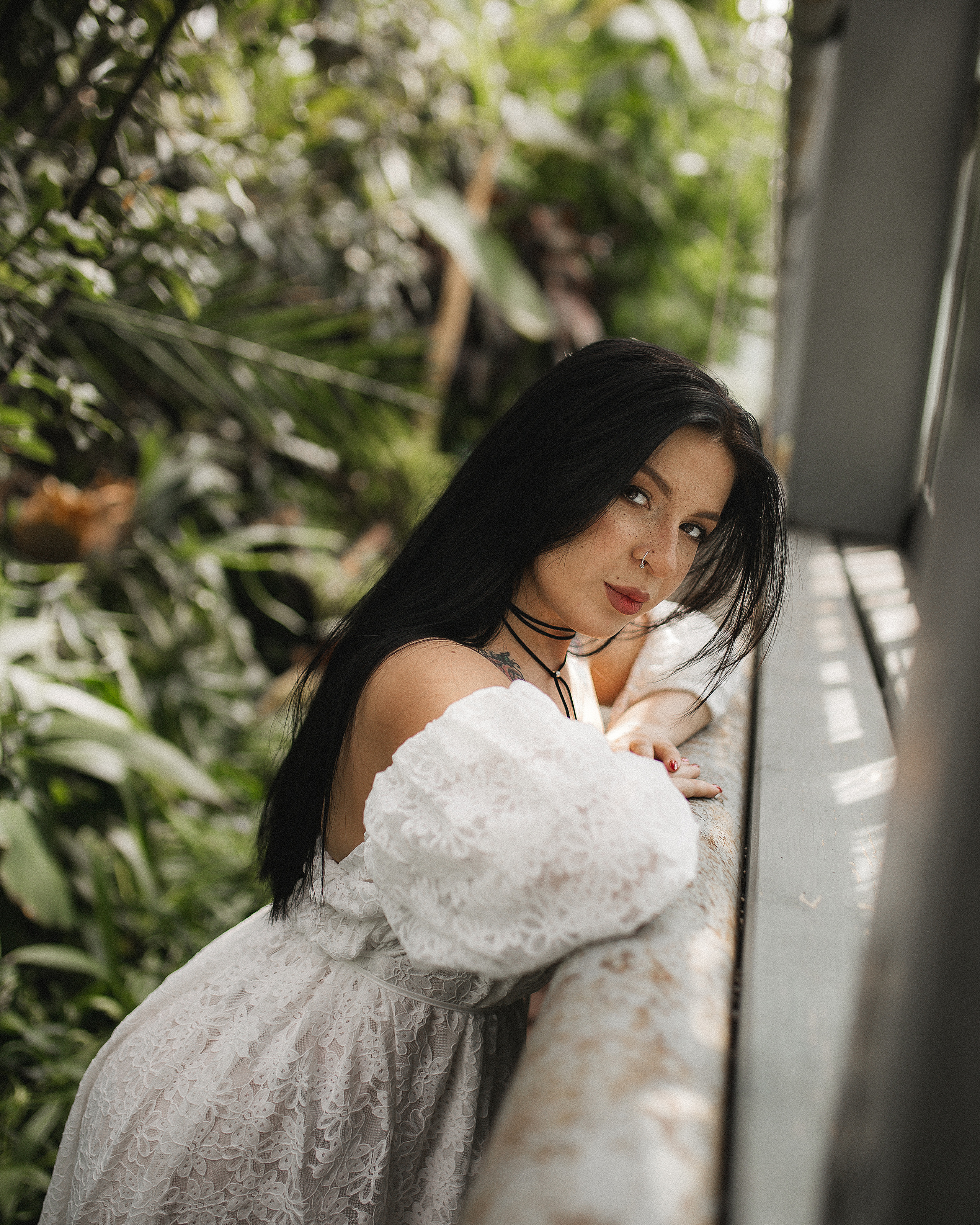 Семейный и свадебный фотограф в Екатеринбурге Орлова Ирина