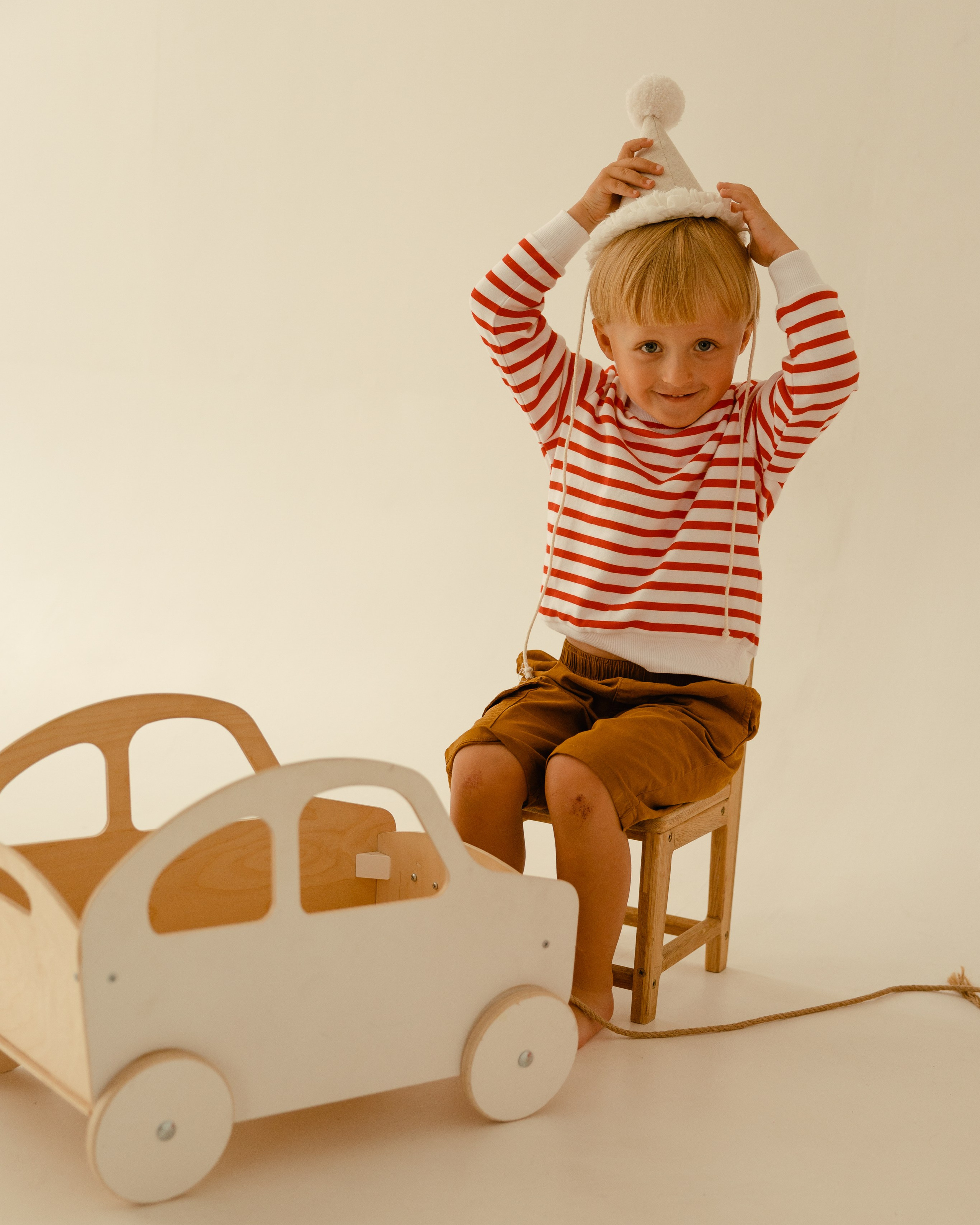 Контакты. Главная