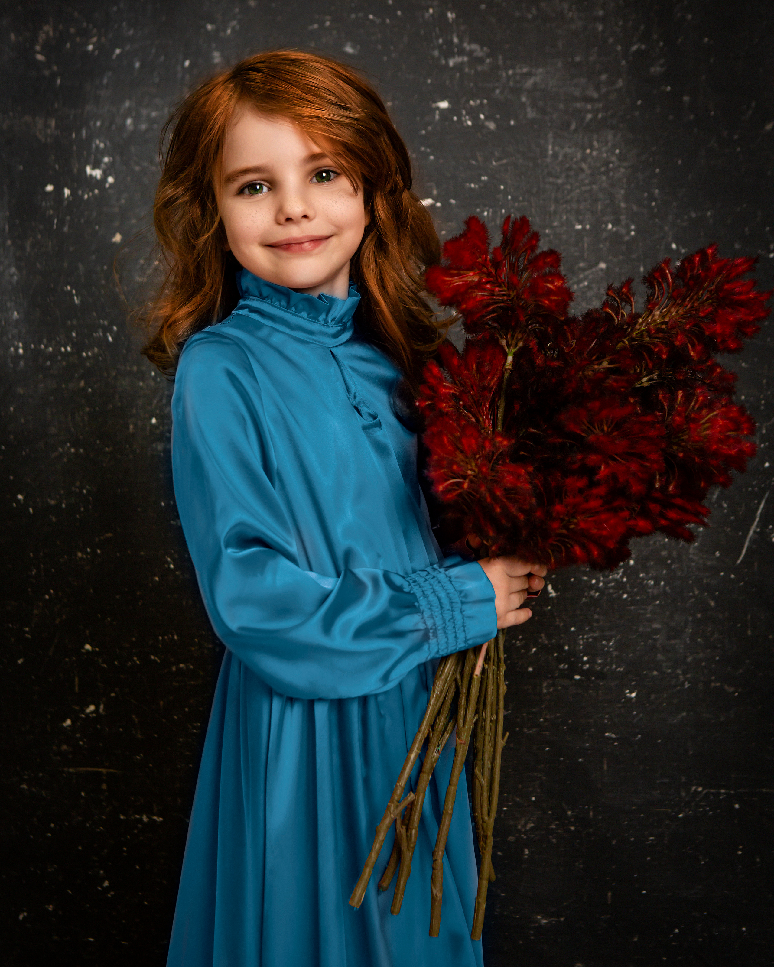 Фотографы из Краснодара Мария и Максим Шевцовы