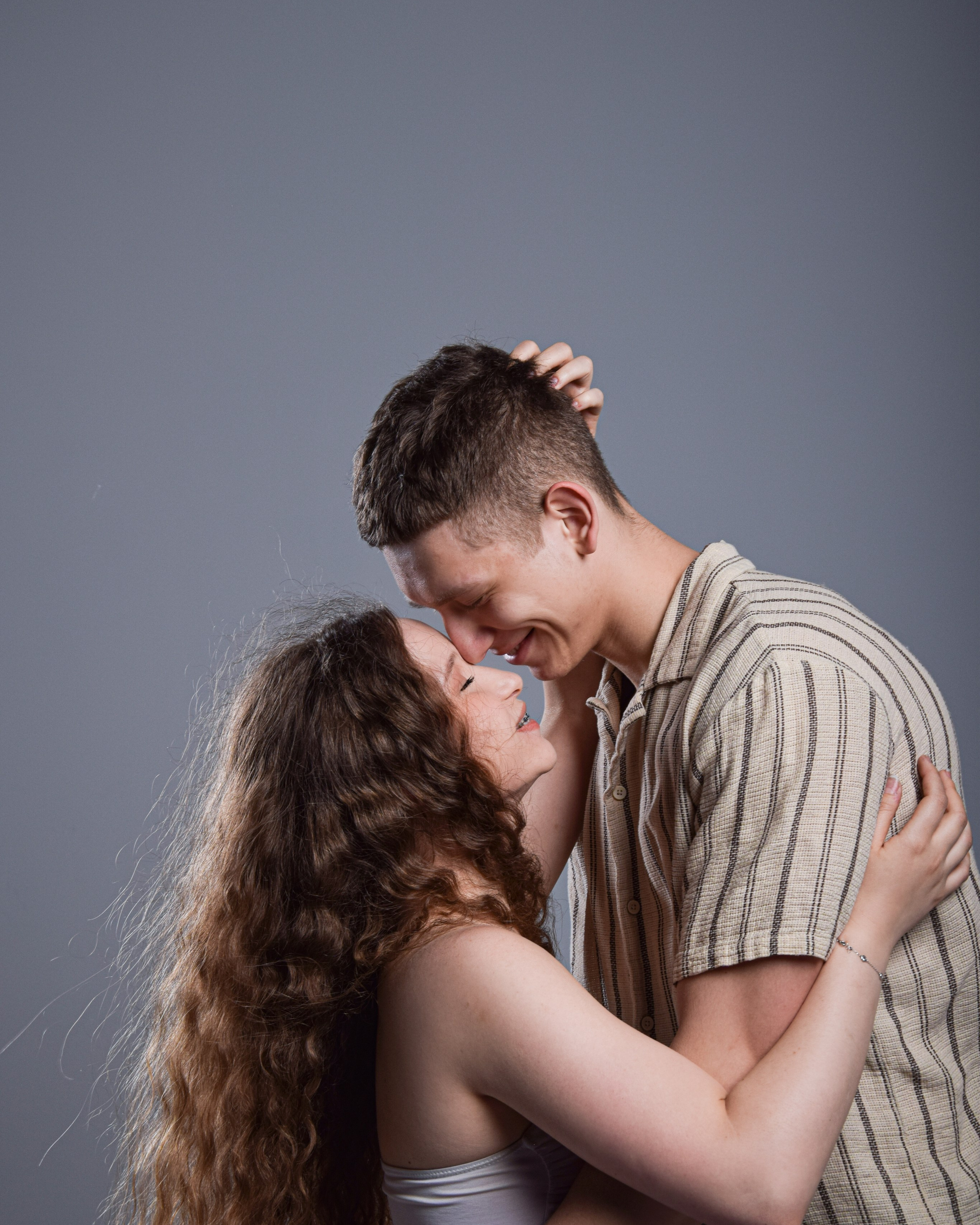 PRICE. ASLAN — Индивидуальный фотограф из Питера