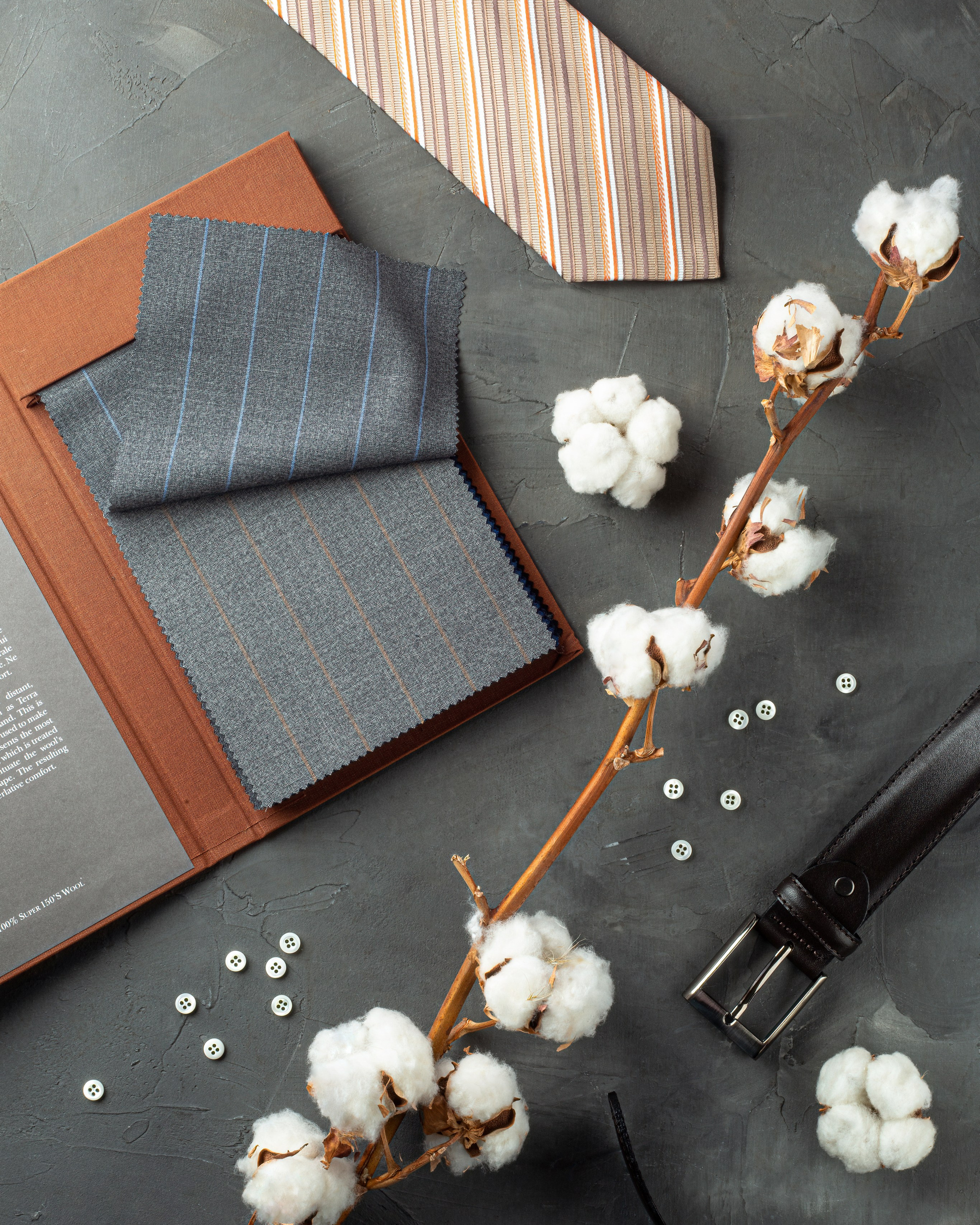 Студия коммерческой ретуши