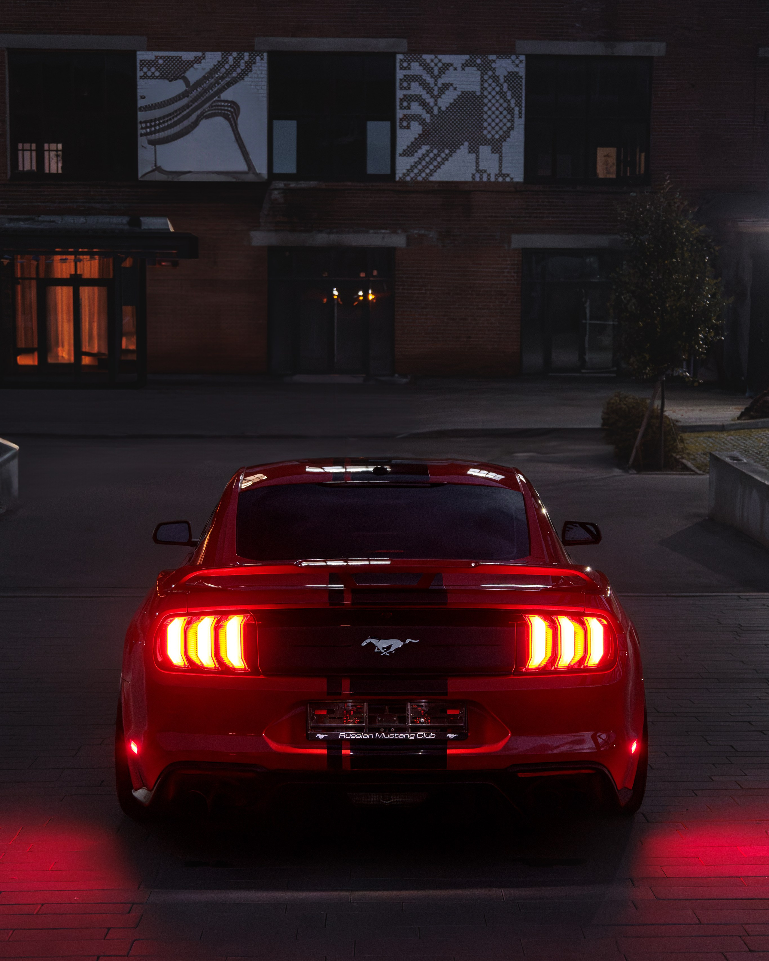 Мелехов Дмитрий|Фотограф|Видеограф