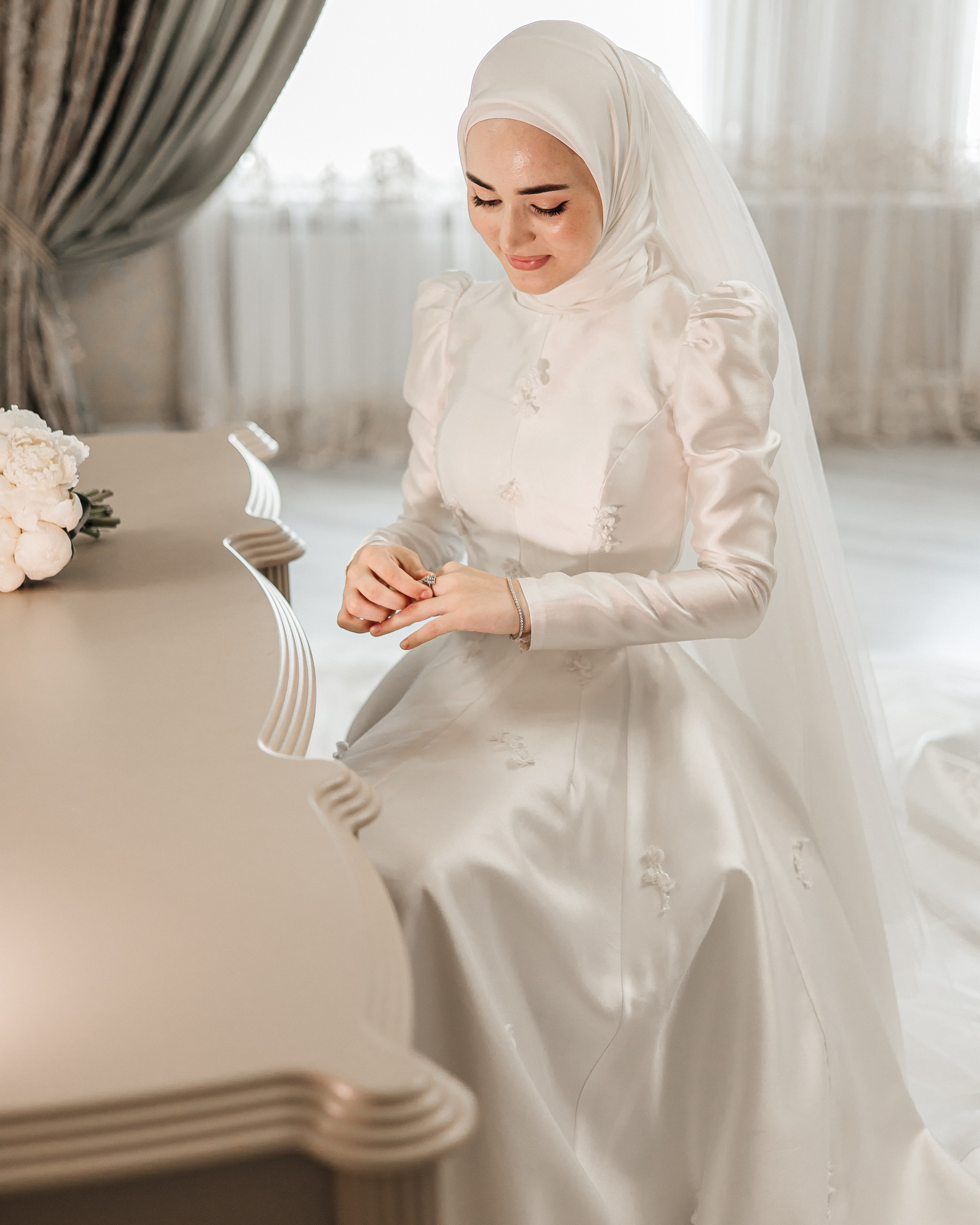 невеста, свадебная съемка, свадебная фотография, свадебный фотограф, фотограф чечня, грозный, чечня, шали