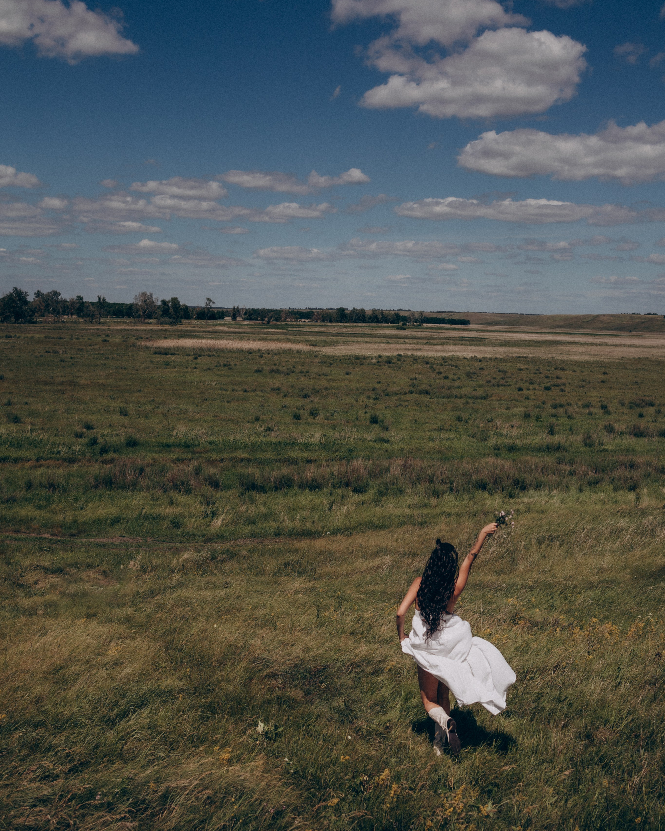 Фотограф в Санкт-Петербурге Светлана Арестова