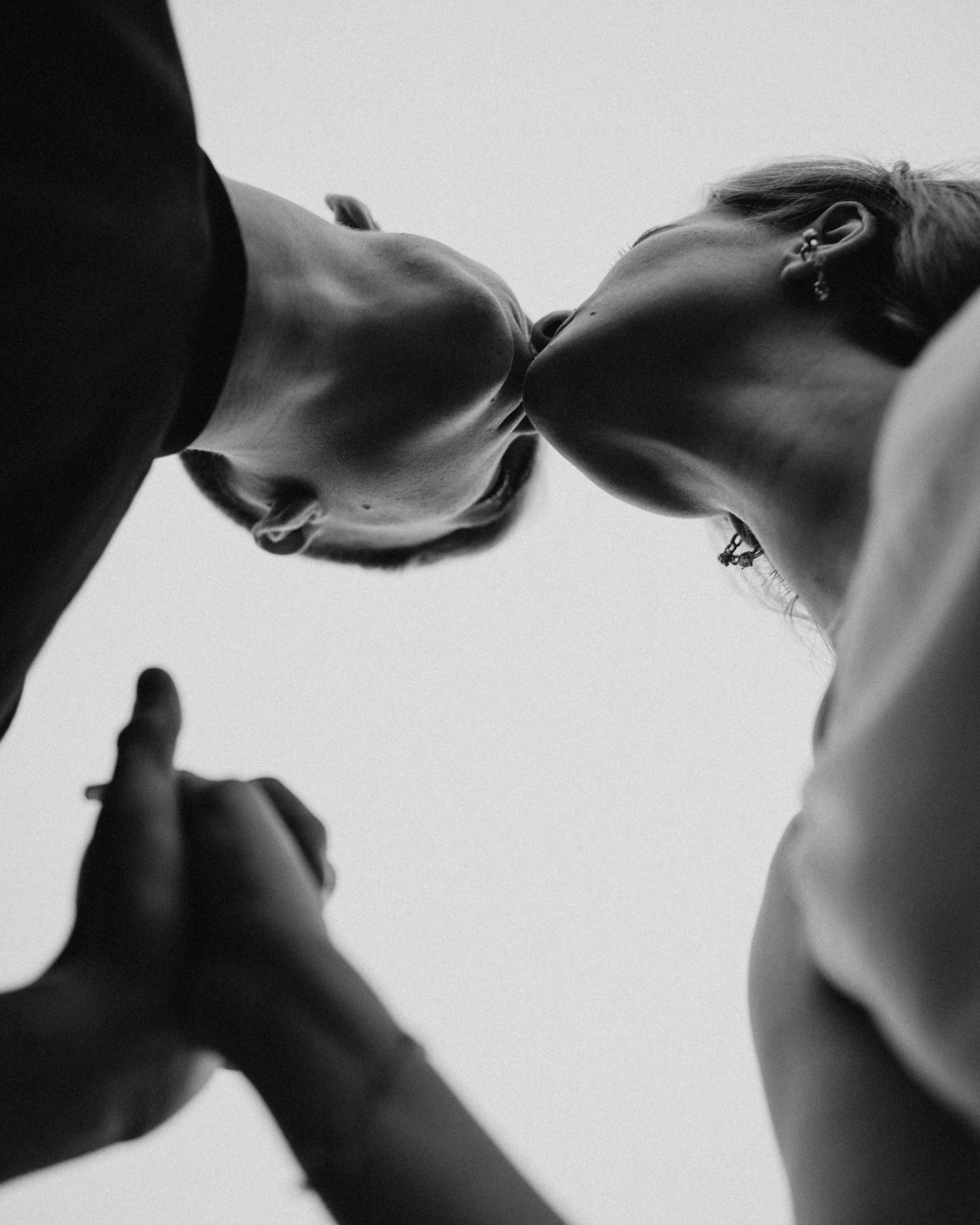 Фотограф Катя Весна