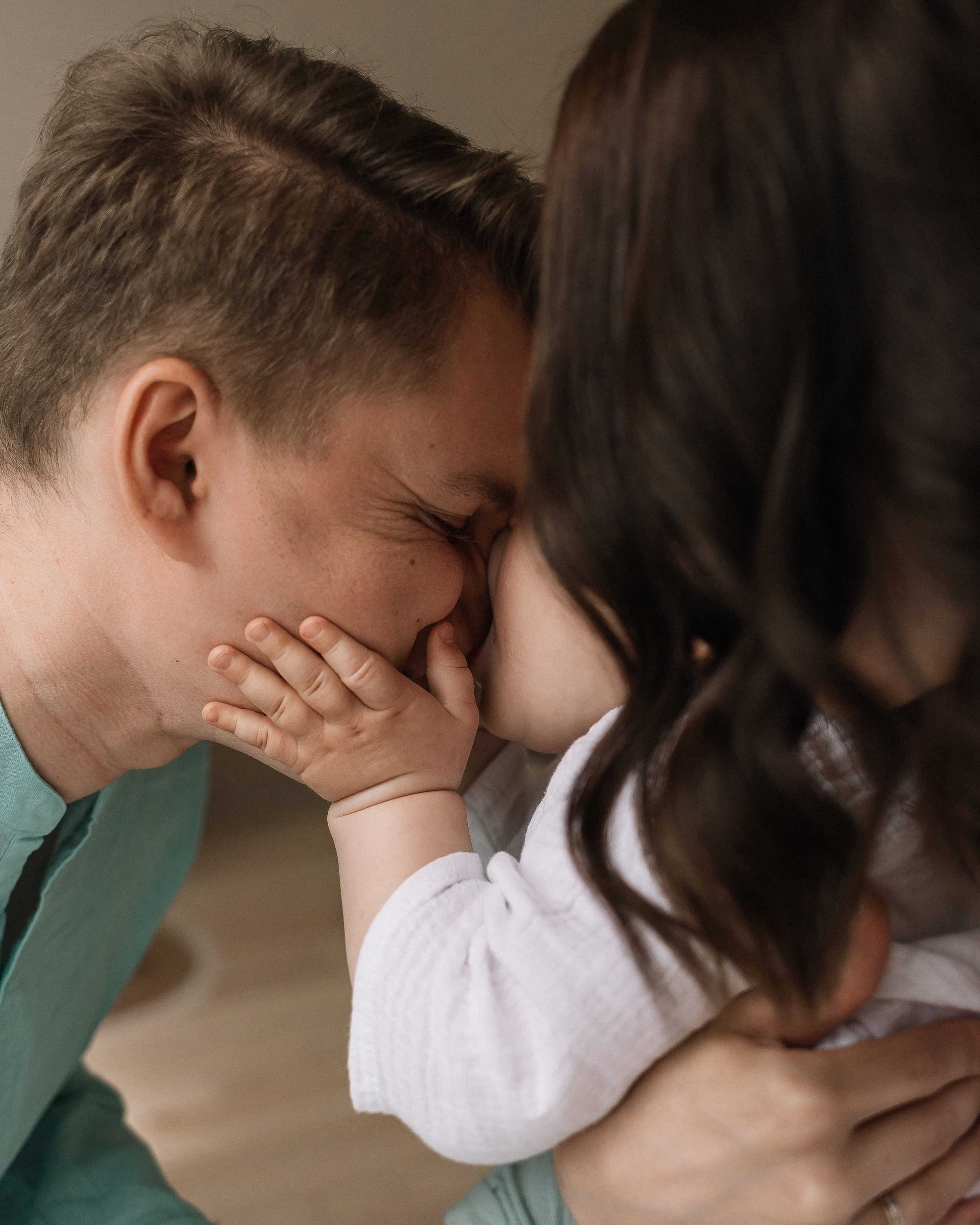 Стоимость. Свадебный и семейный фотограф в Екатеринбурге