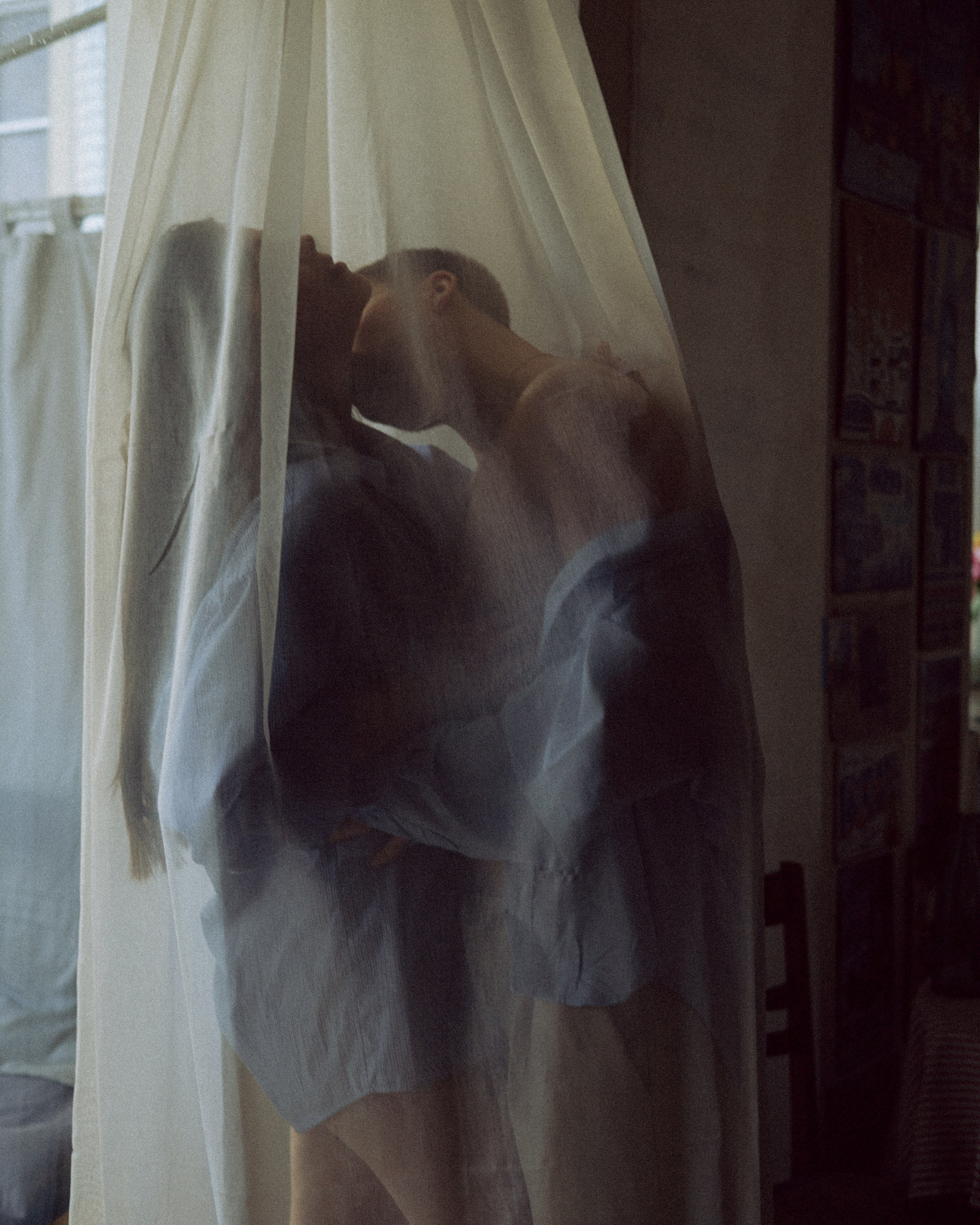 Анастасия Куприянова фотограф Ростов-на-Дону