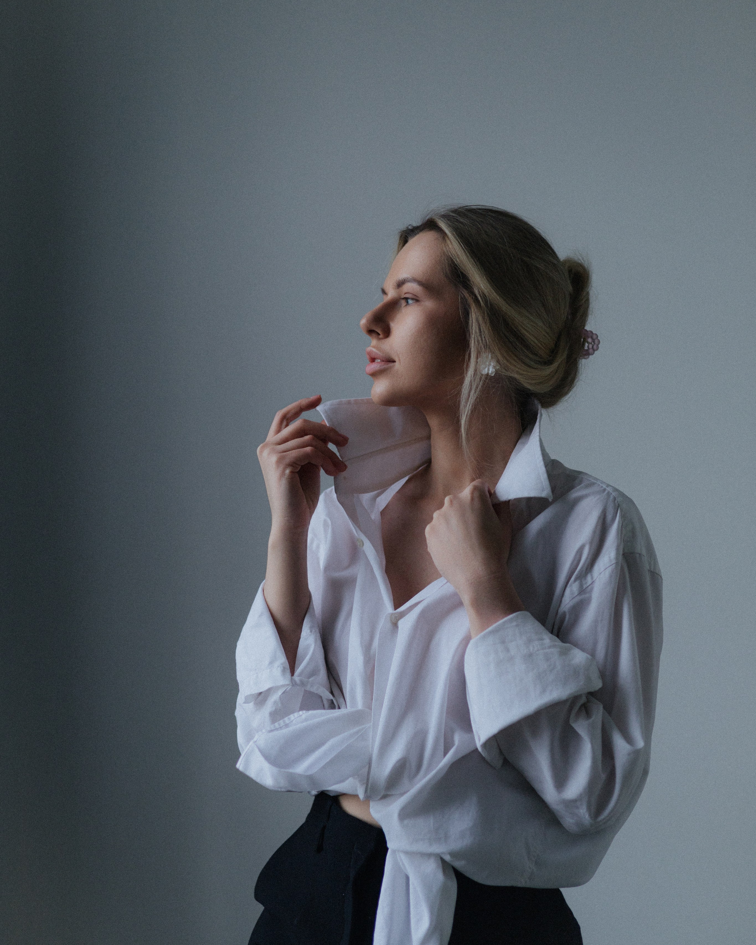 Анастасия Куприянова фотограф Ростов-на-Дону