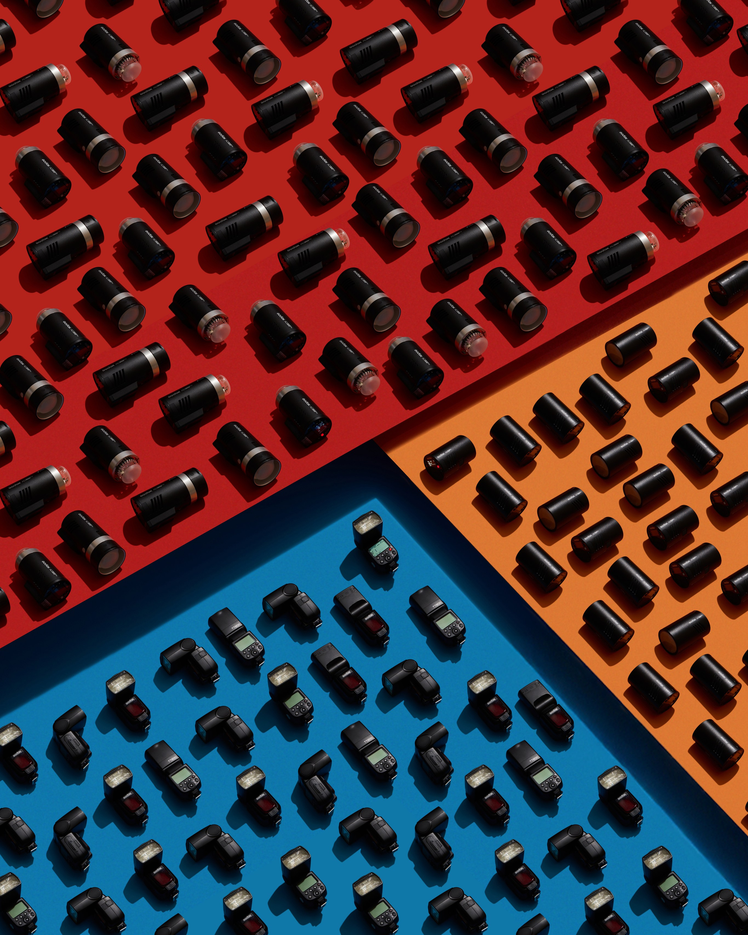 Droidfoto Предметный фотограф