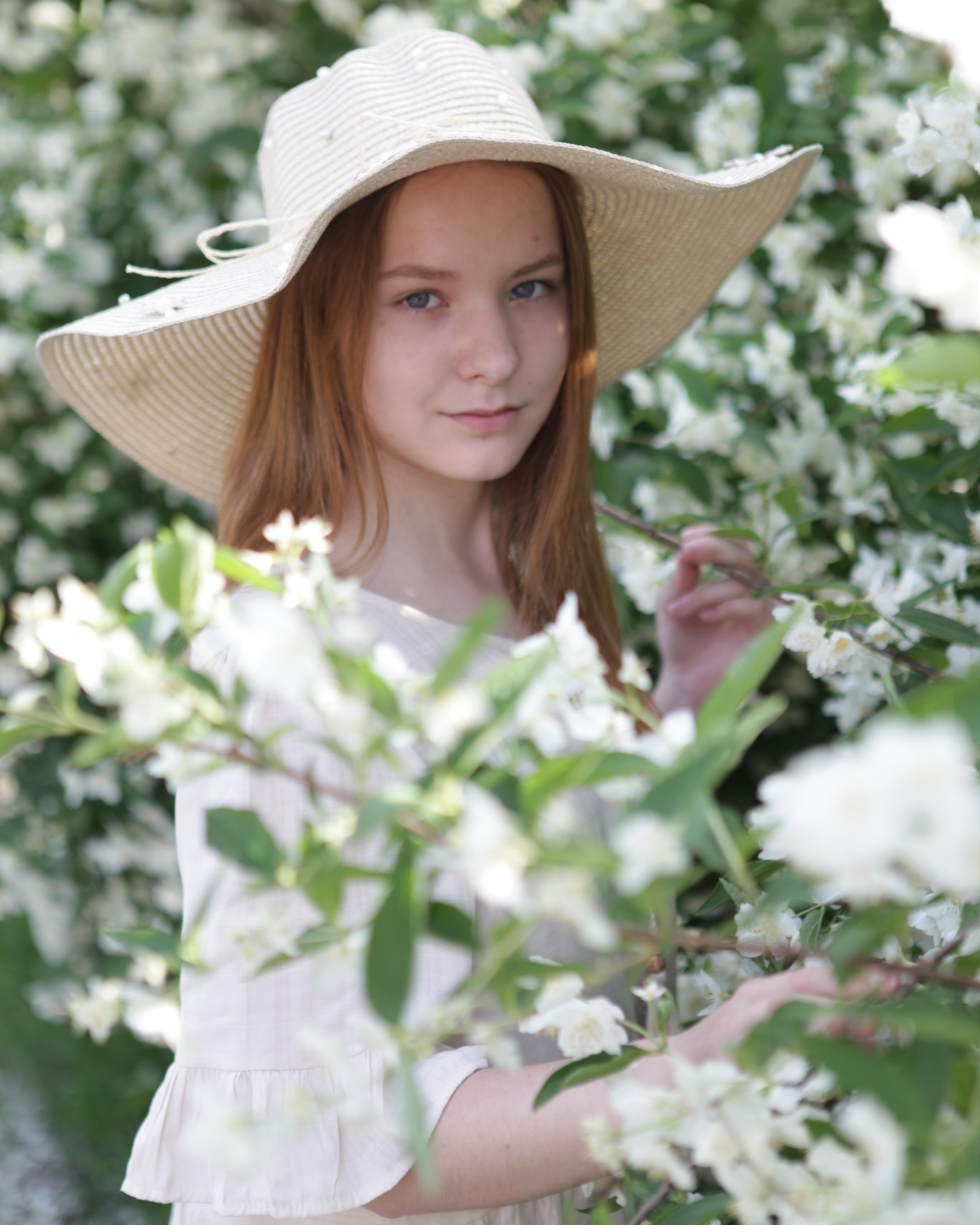 Семейный, детский фотограф Екатеринбург Светлана Плотникова