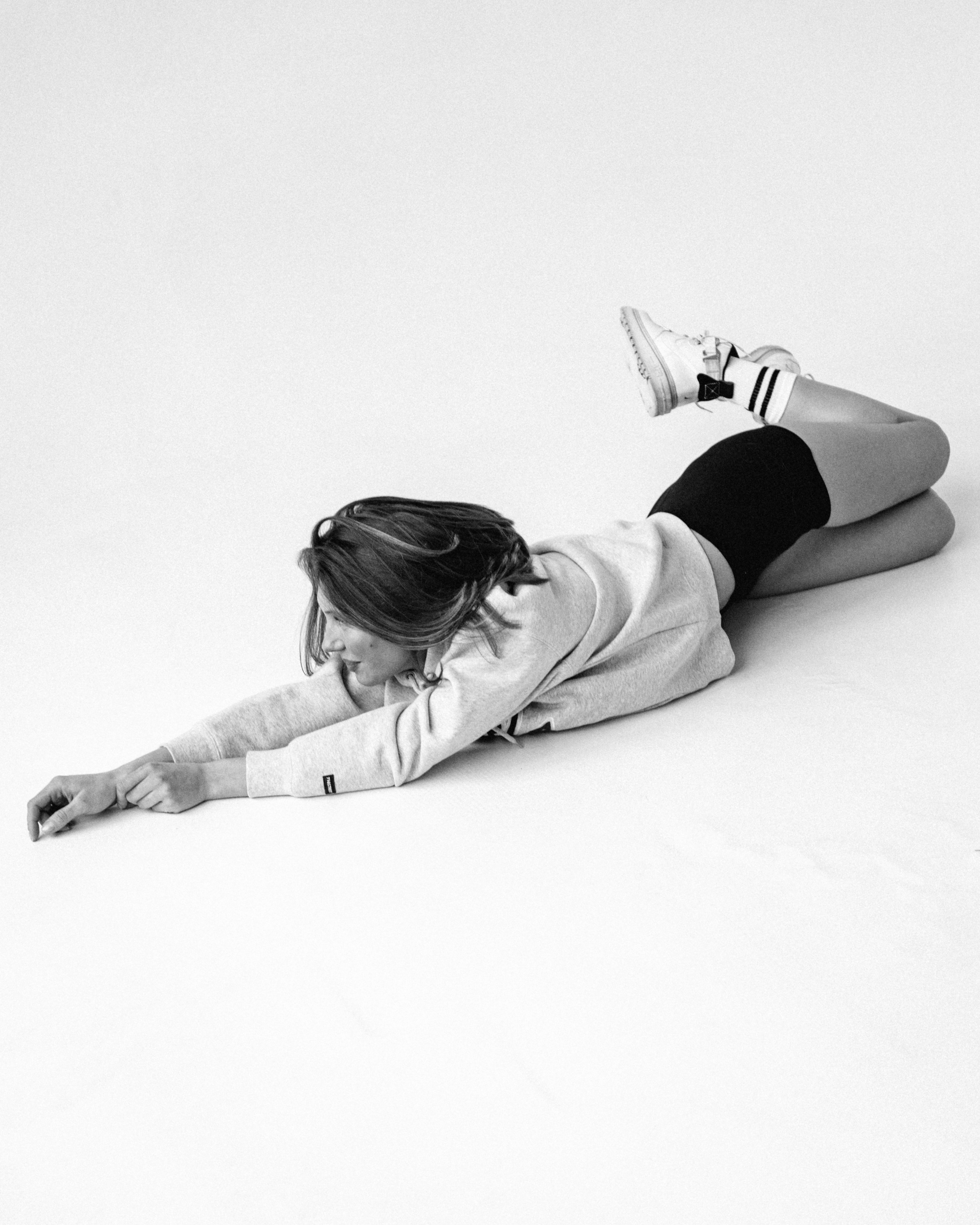 Цены. Фотограф Анастасия Веселова