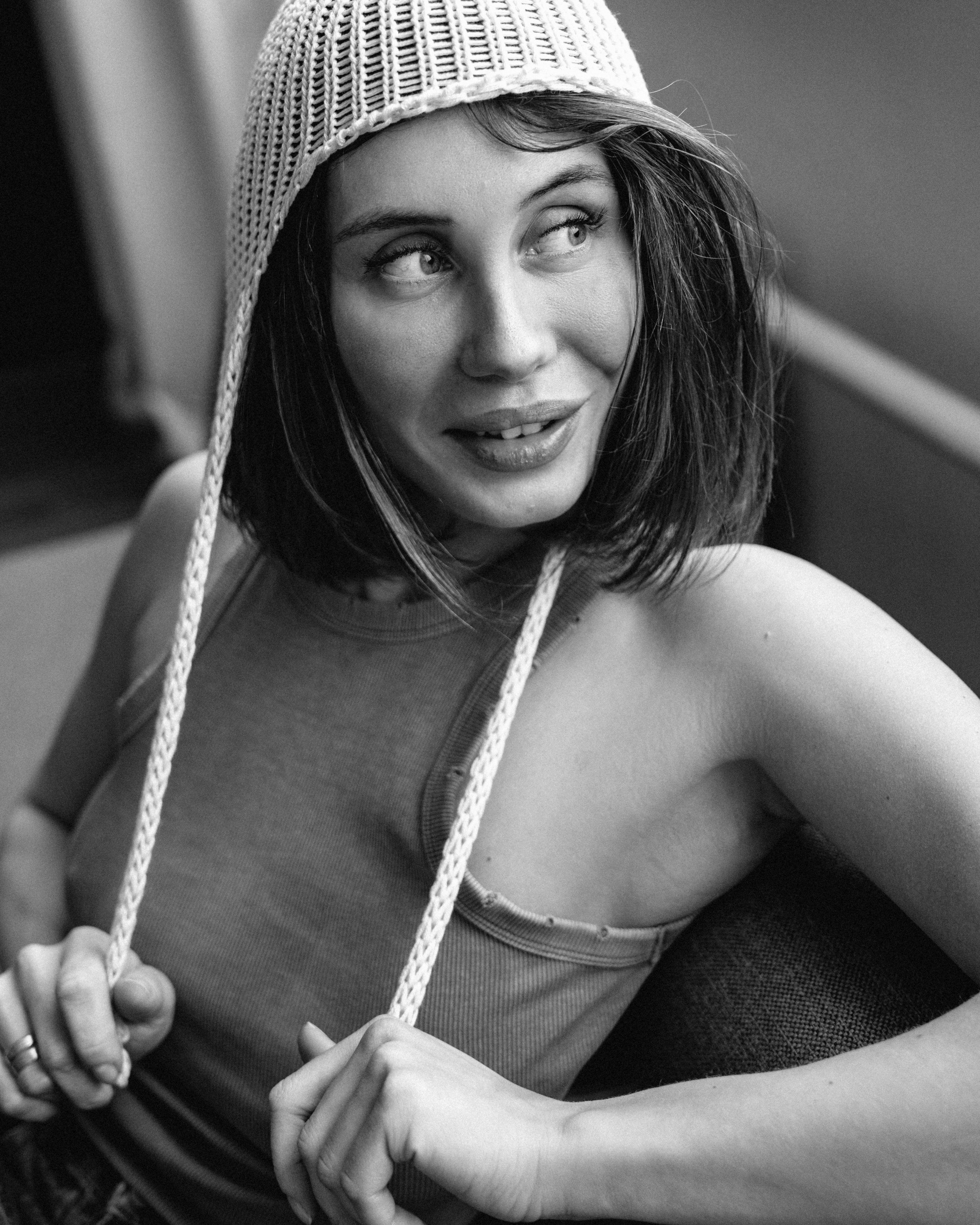 Цены. Фотограф Анастасия Веселова