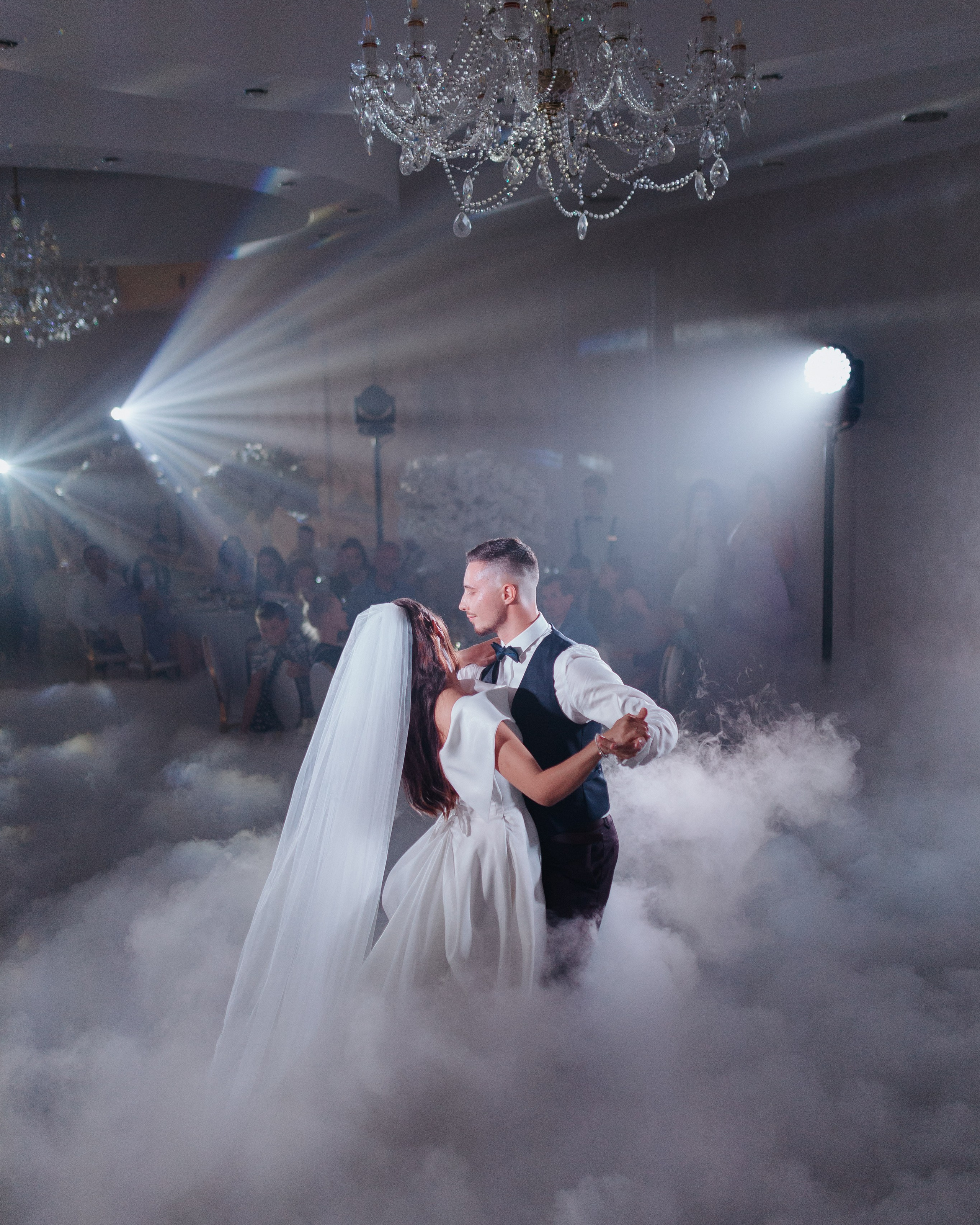 Фотограф Владислав Деревнюк