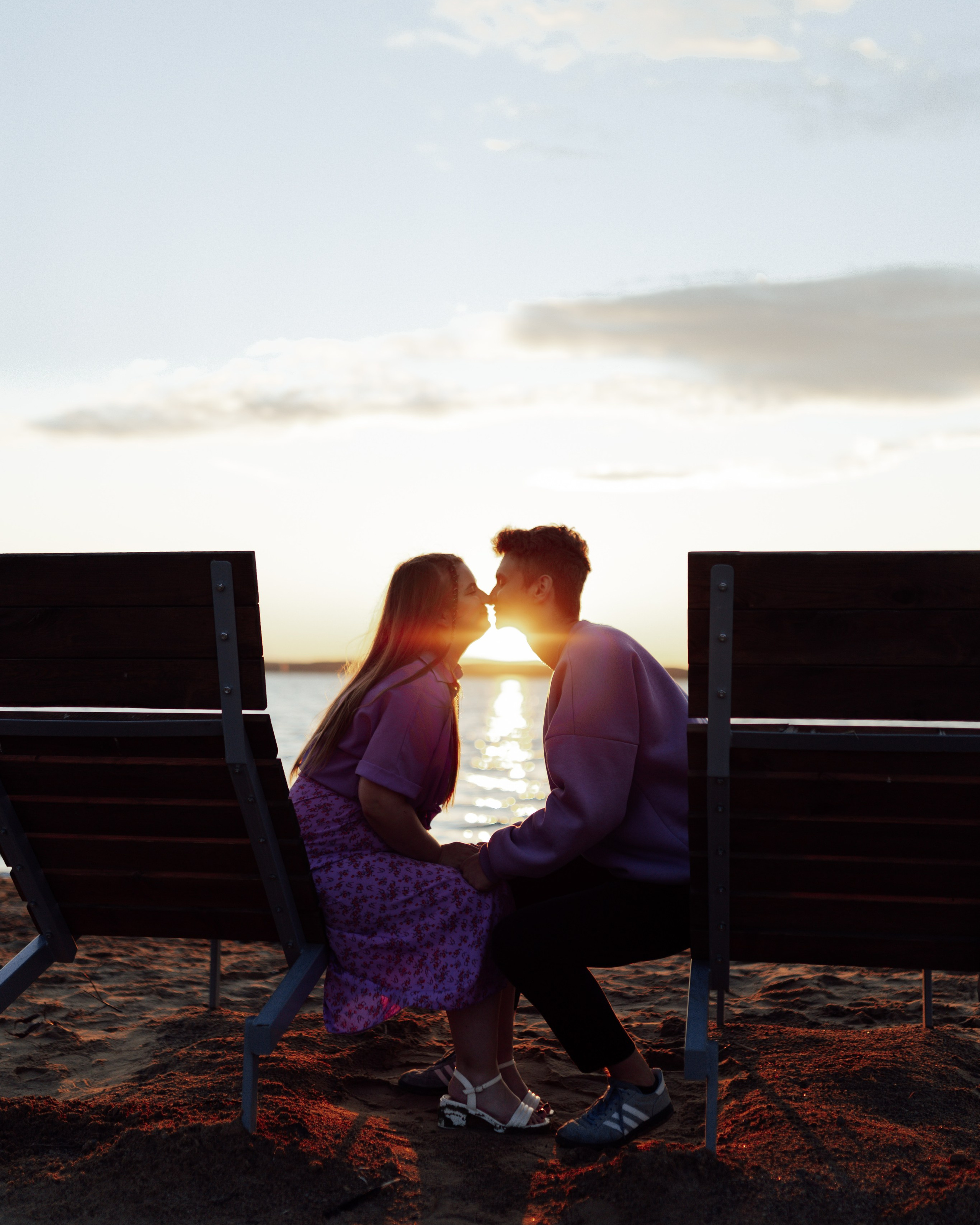 Фотограф Владислав Деревнюк