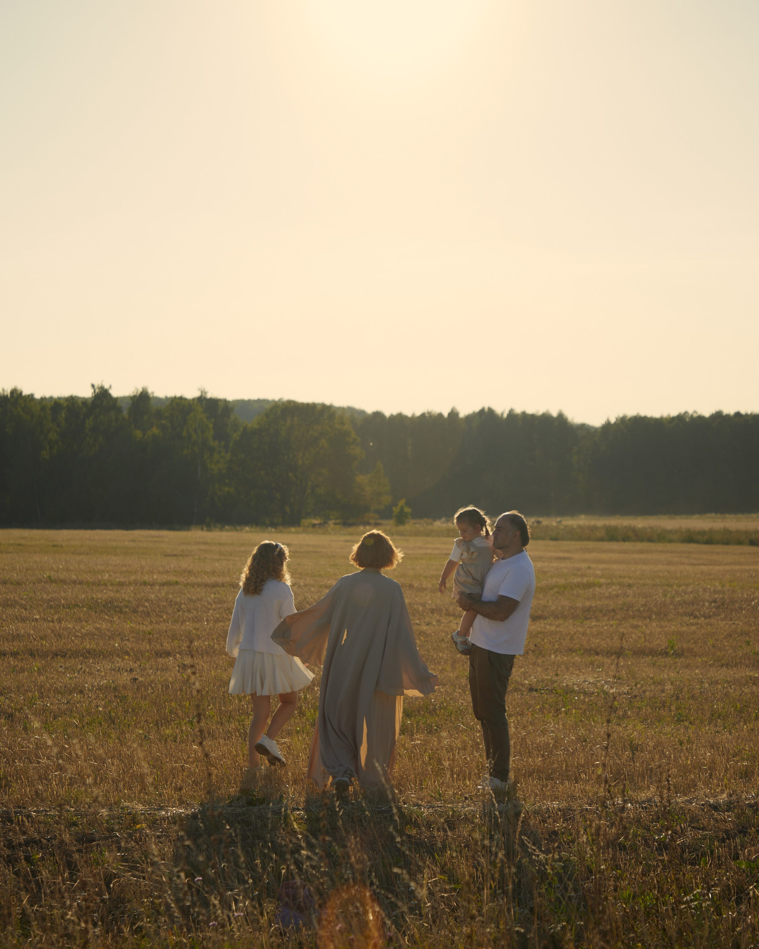 Услуги. Фотограф Москва Анастасия Толстова