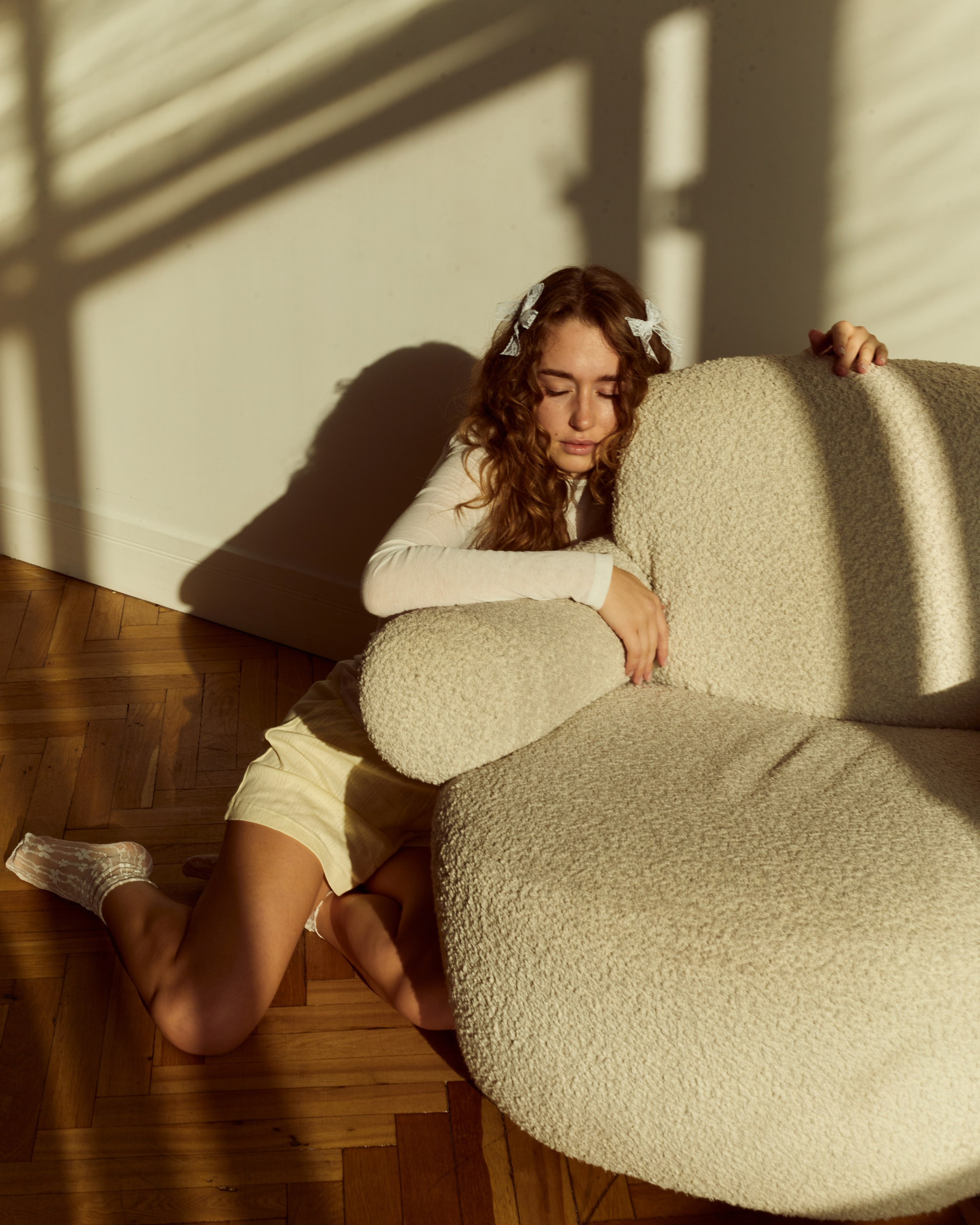 Услуги. Фотограф Москва Анастасия Толстова