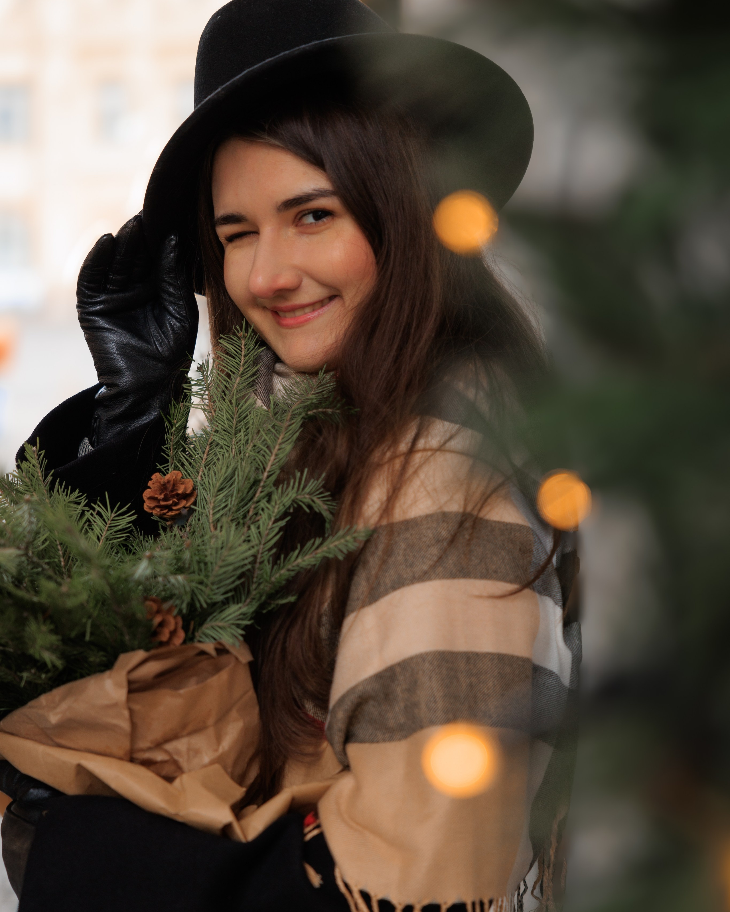 Я фотограф из Москвы к Вашим услугам