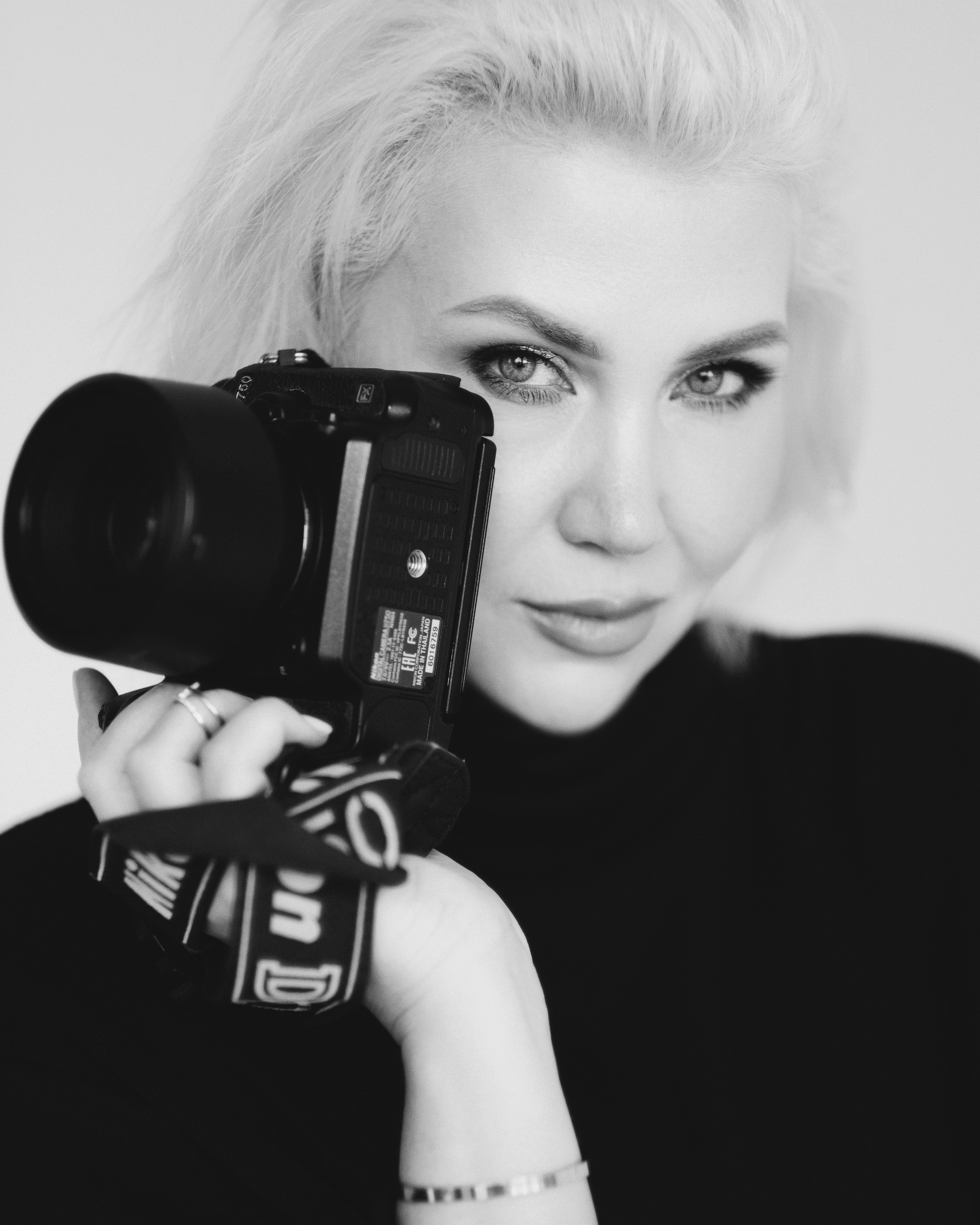 Контакты. Фотограф новорожденных Магнитогорск