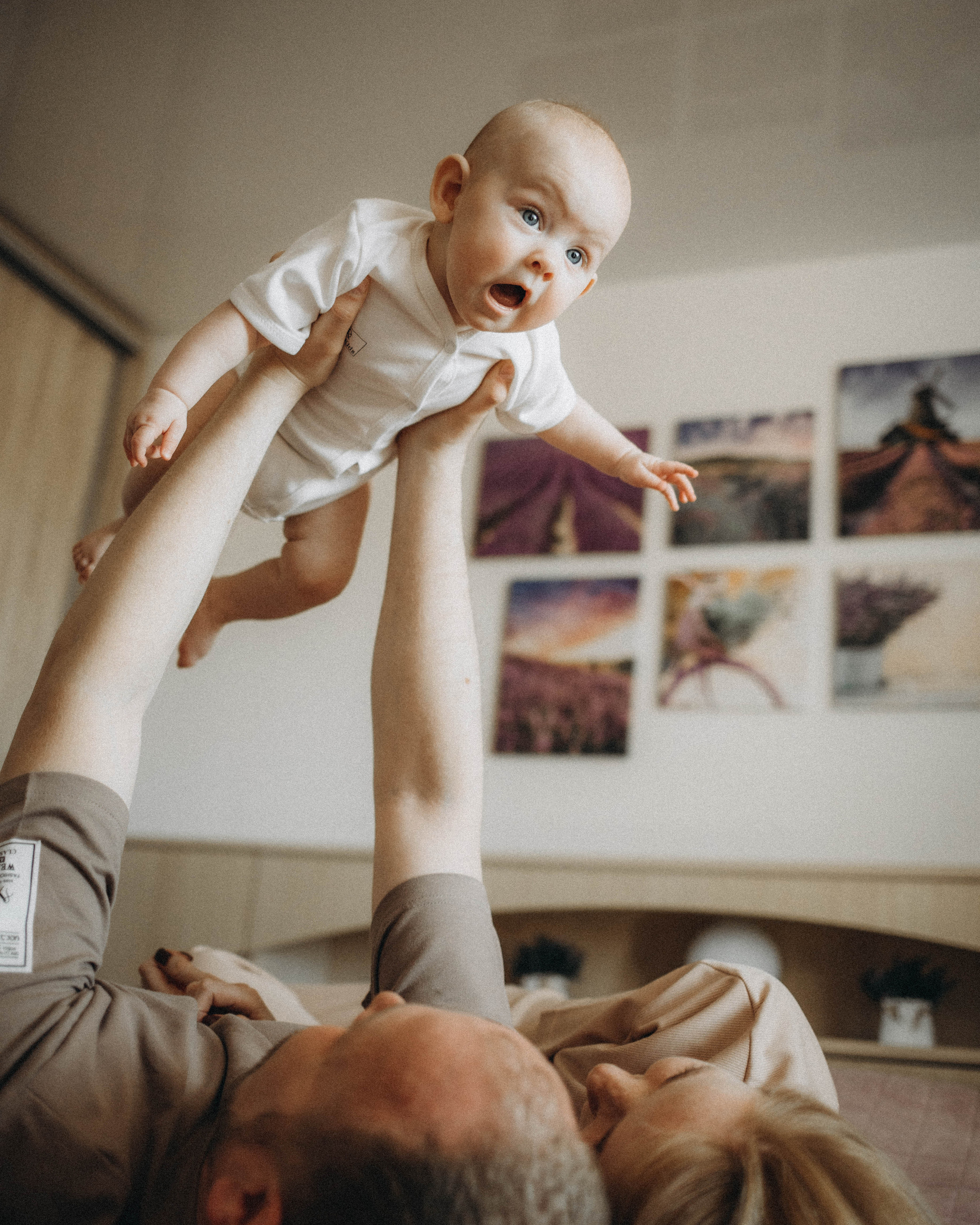 Ирина Еникеева