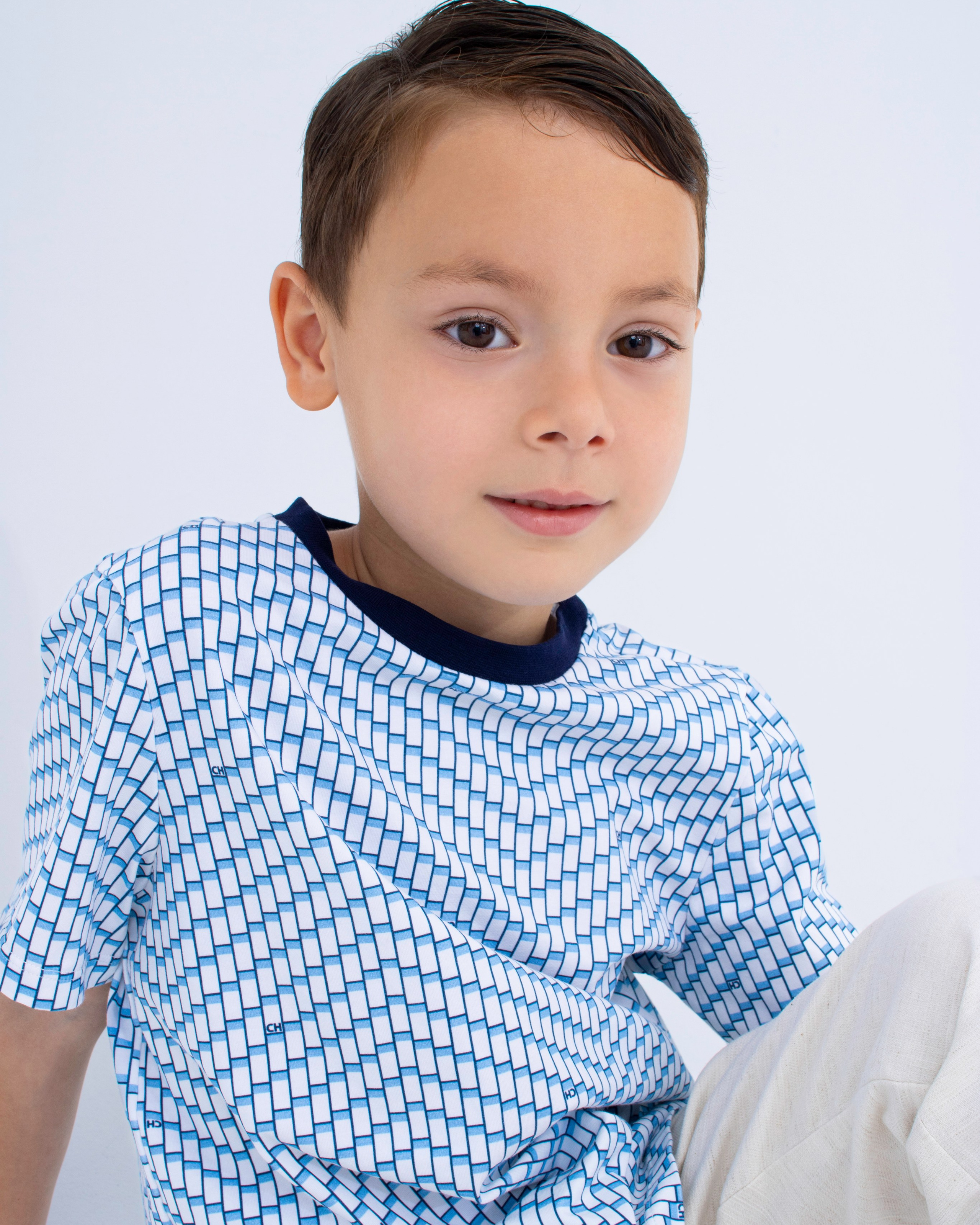 Детский фотограф Краснодар