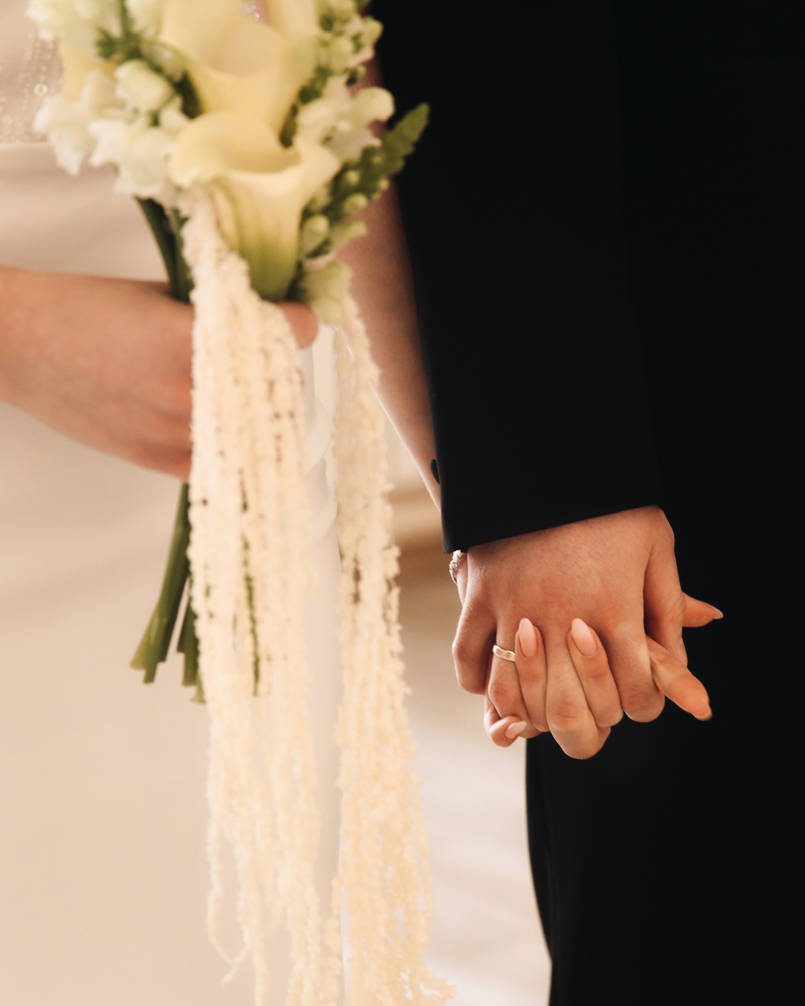 Услуги. Фотограф Ломакина Анастасия