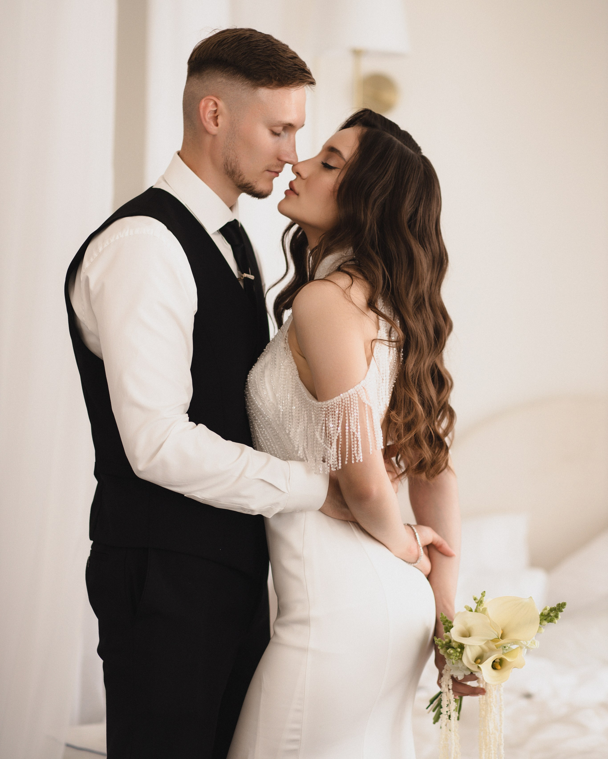 Фотограф Ломакина Анастасия