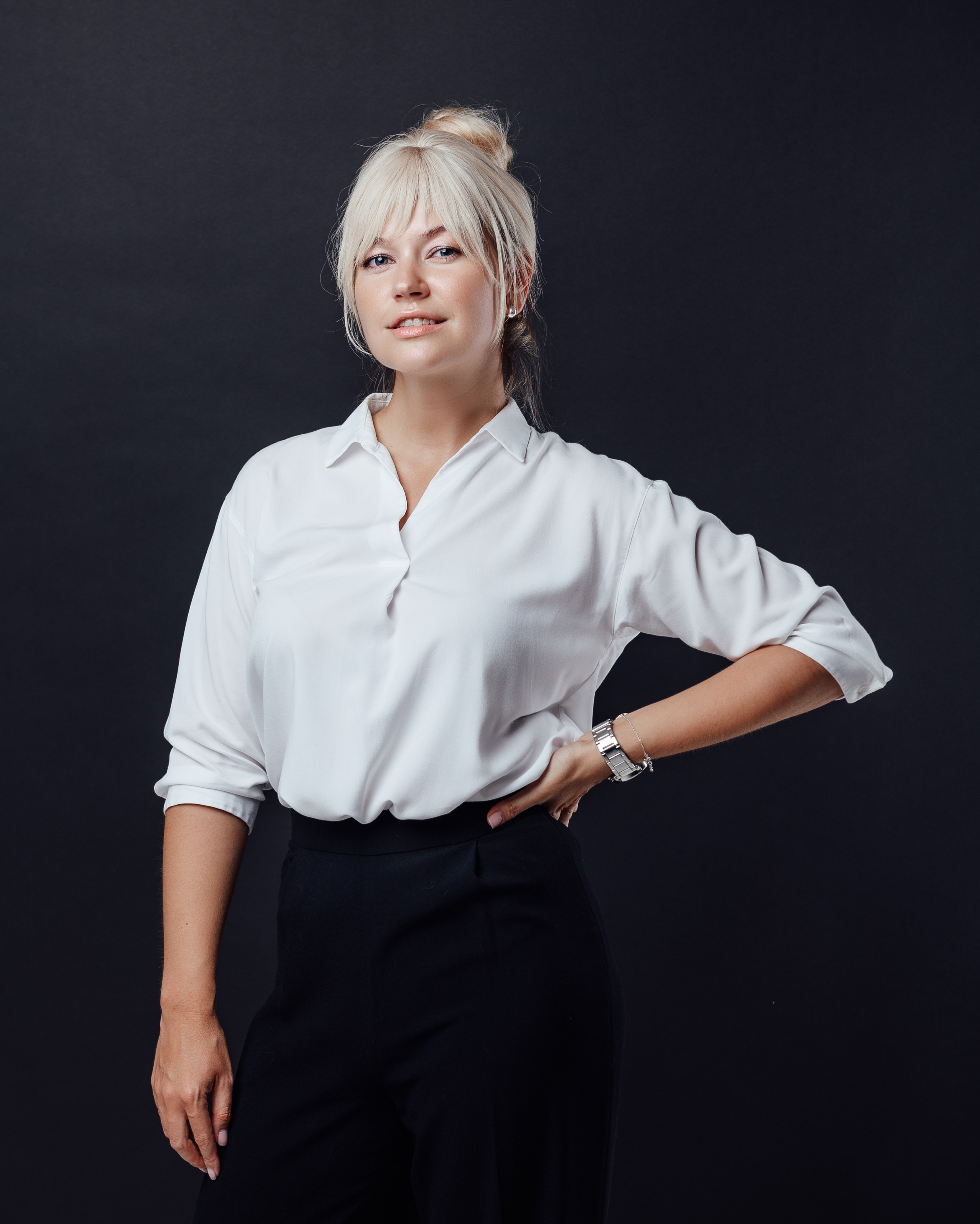 Фотограф на мероприятие в Москве Дмитрий Яковлев