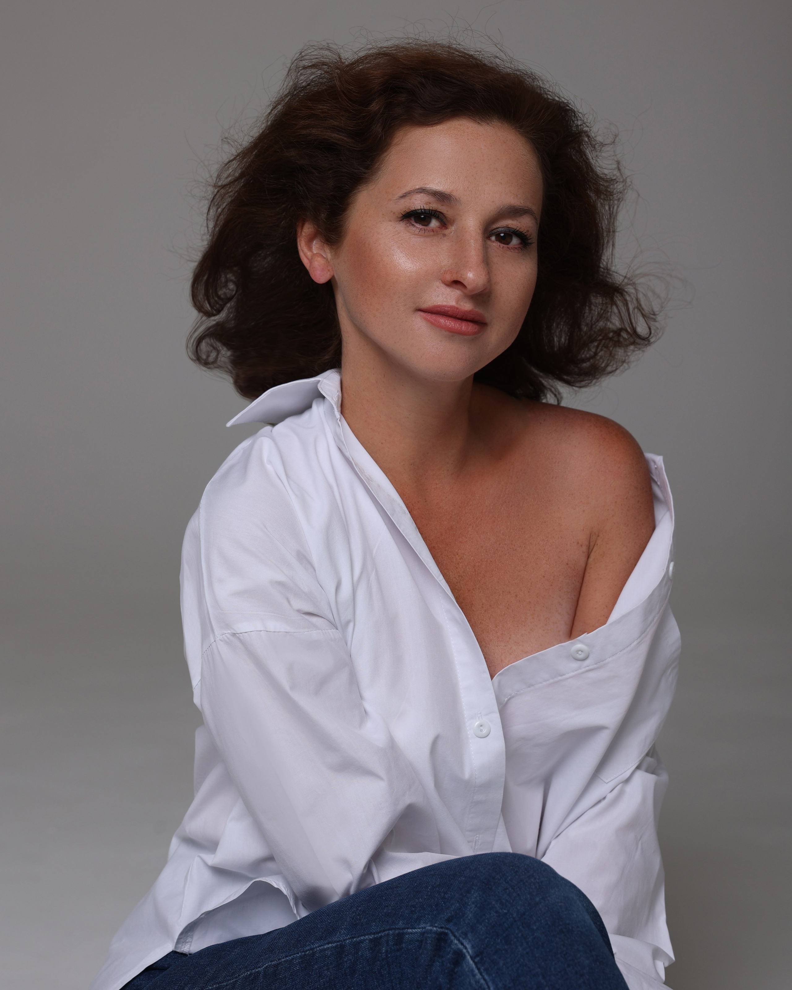 Семейный фотограф Елизавета Лопотухина город Москва