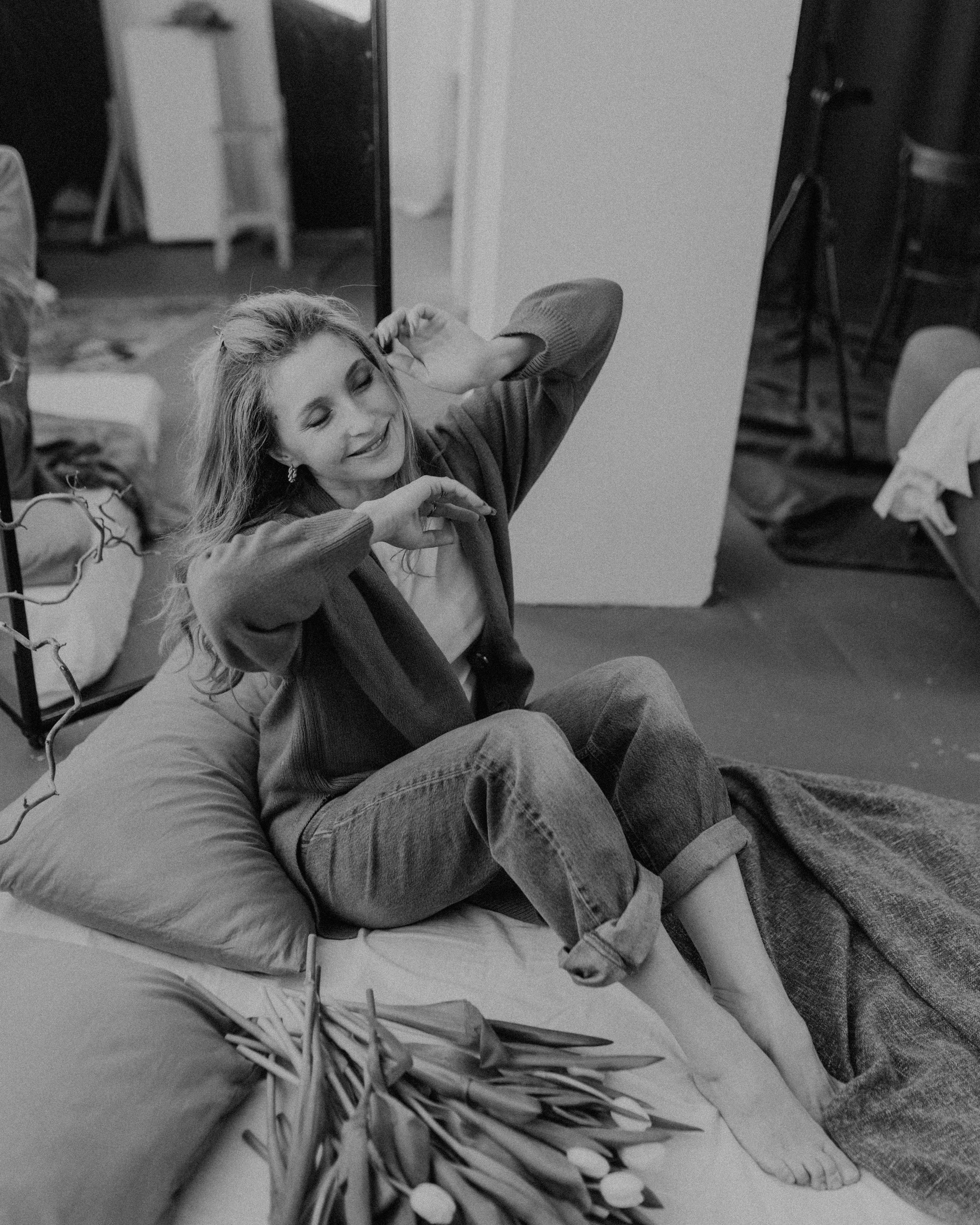 Price | Стоимость. Свадебный и семейный фотограф в Алматы Laura Dosmann