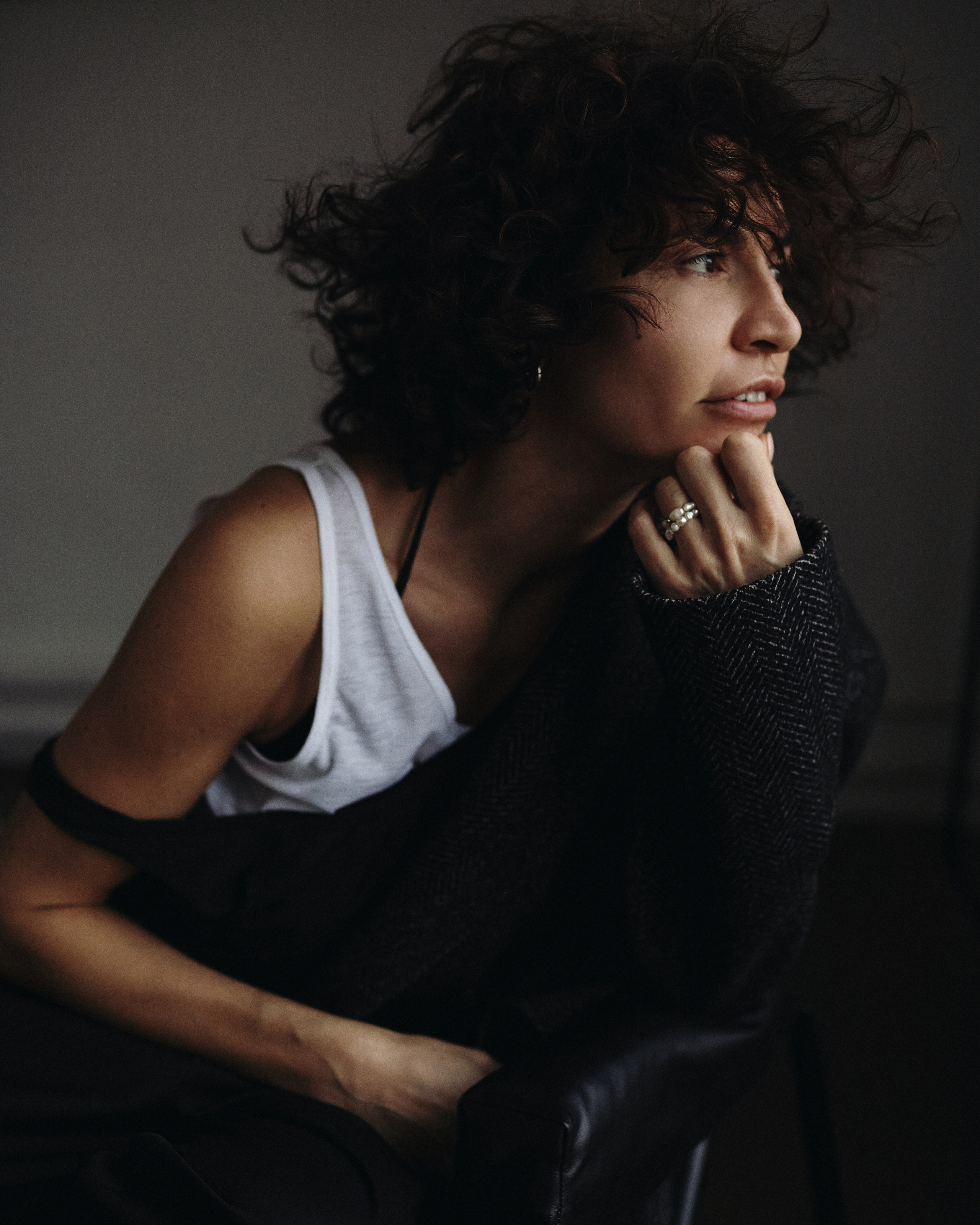 Стоимость съемки. Фотограф Анна Гребенник