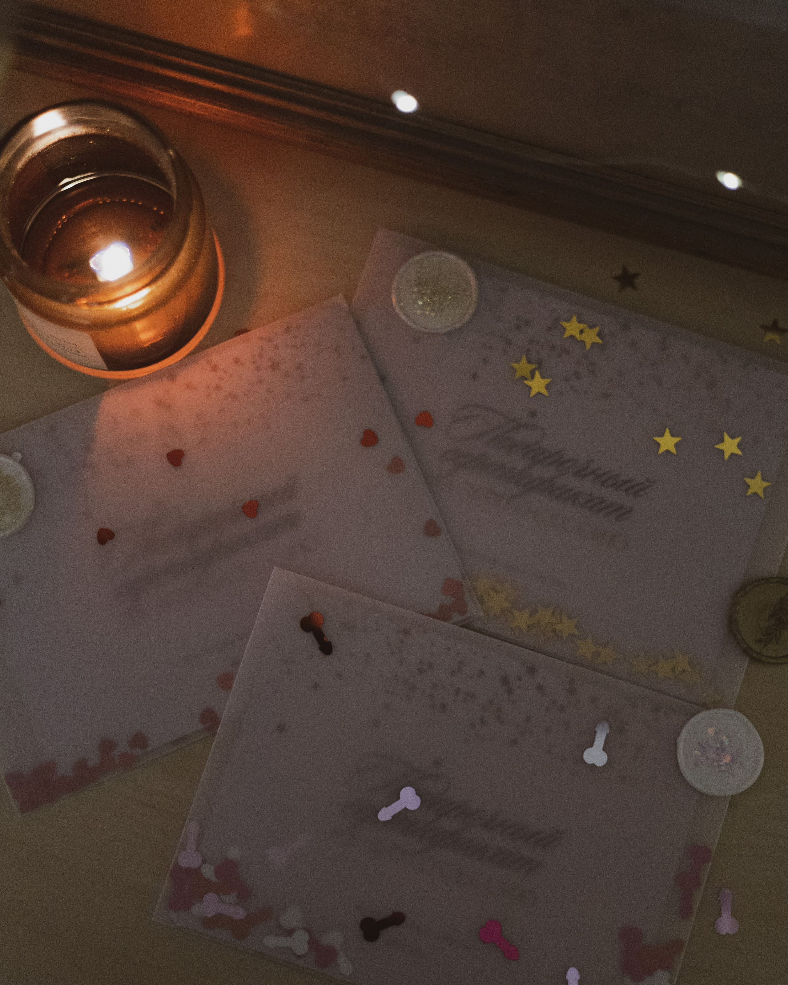 Услуги и стоимость. Фотограф Москва Лада Ларина