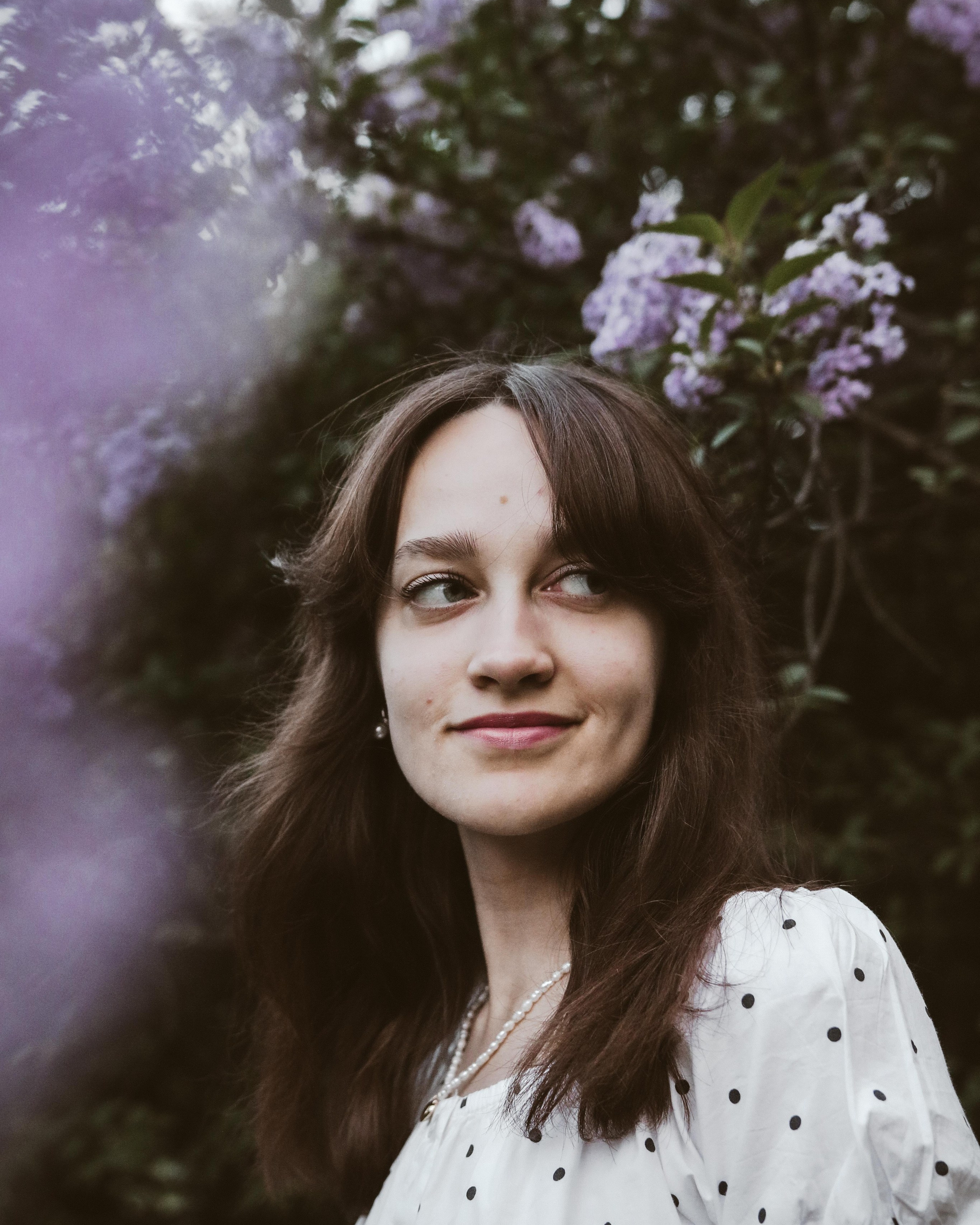 Мария Ерлышева, семейный и портретный фотограф в Екатеринбурге