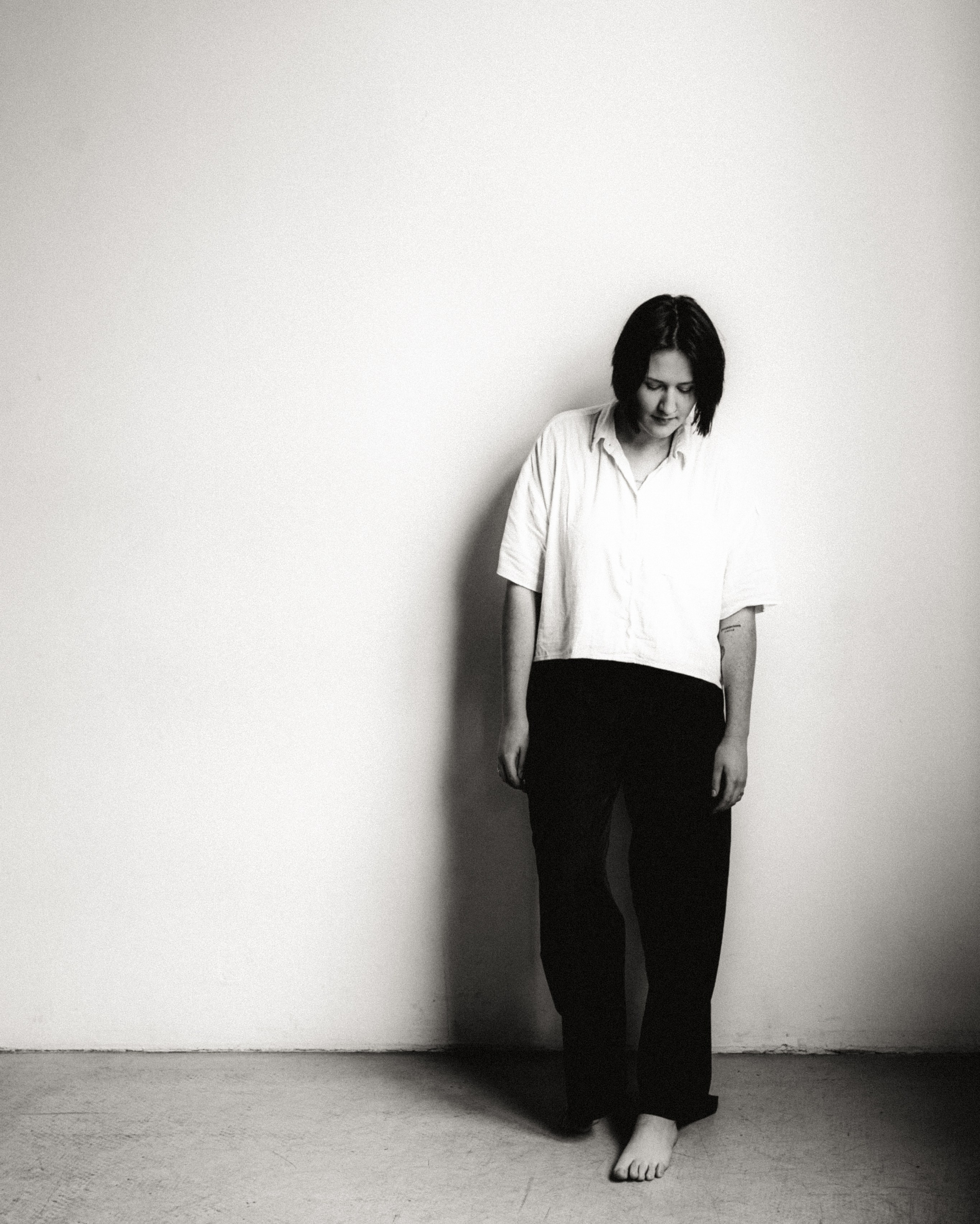 Контакты. Портретный фотограф София Зайцева