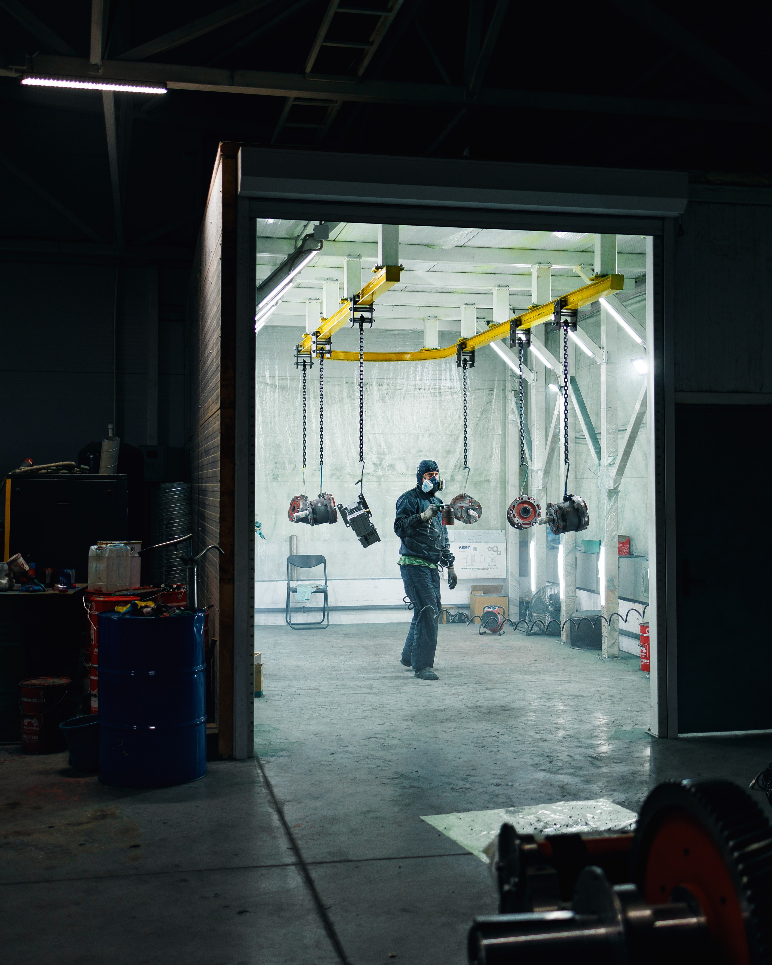 Фотограф Воронеж