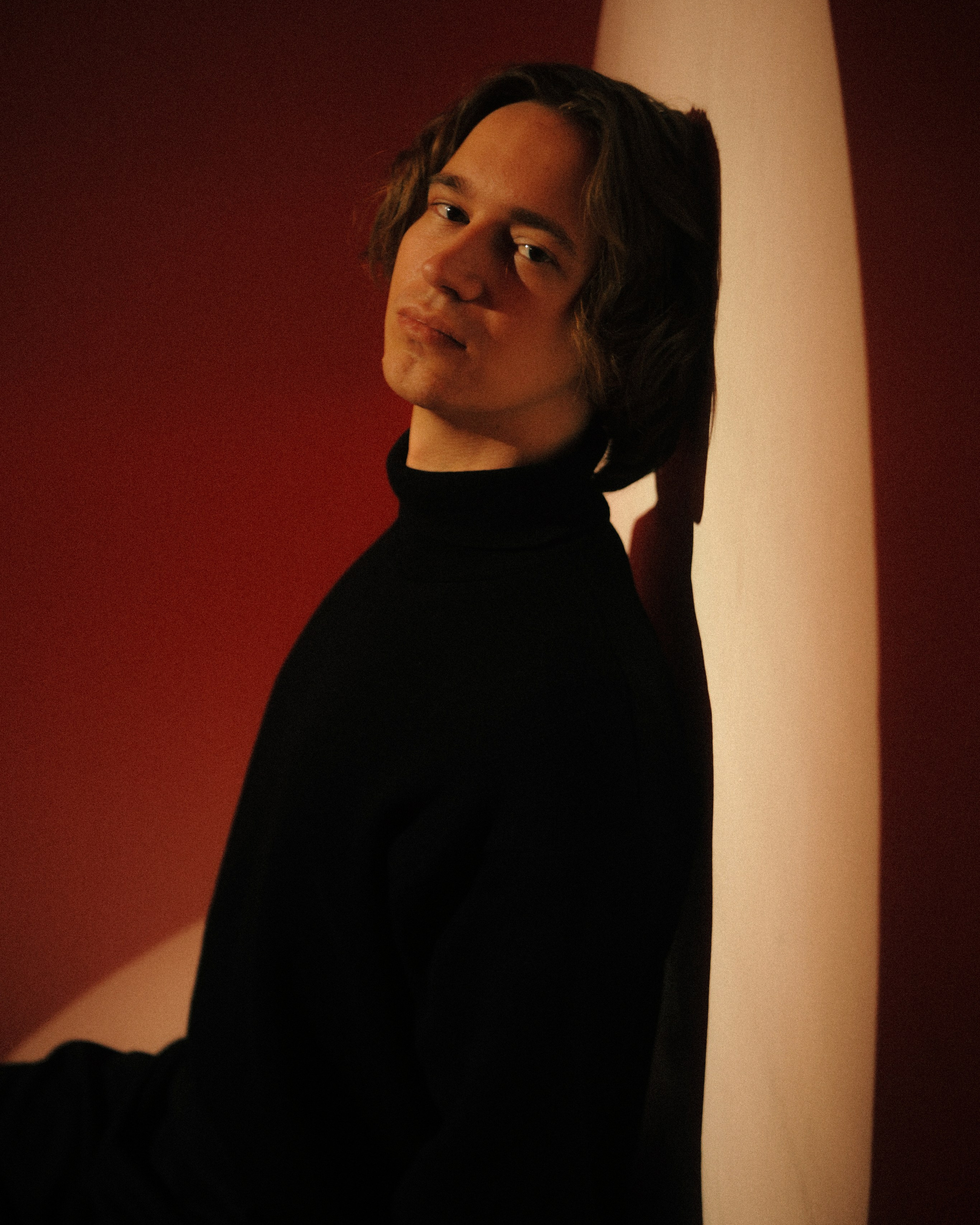 Фотограф Воронеж