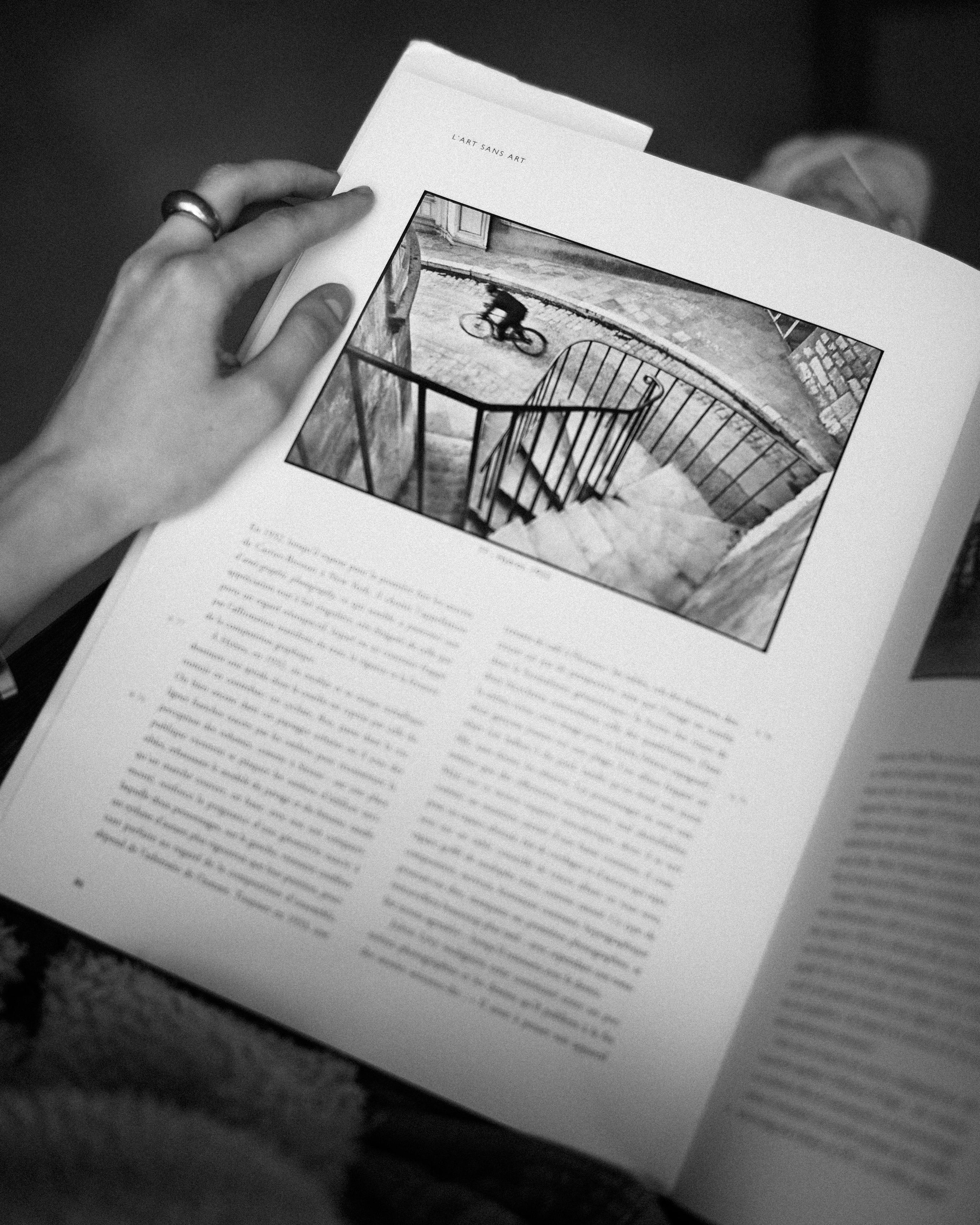 Марковы: фото, видео, кино и книги