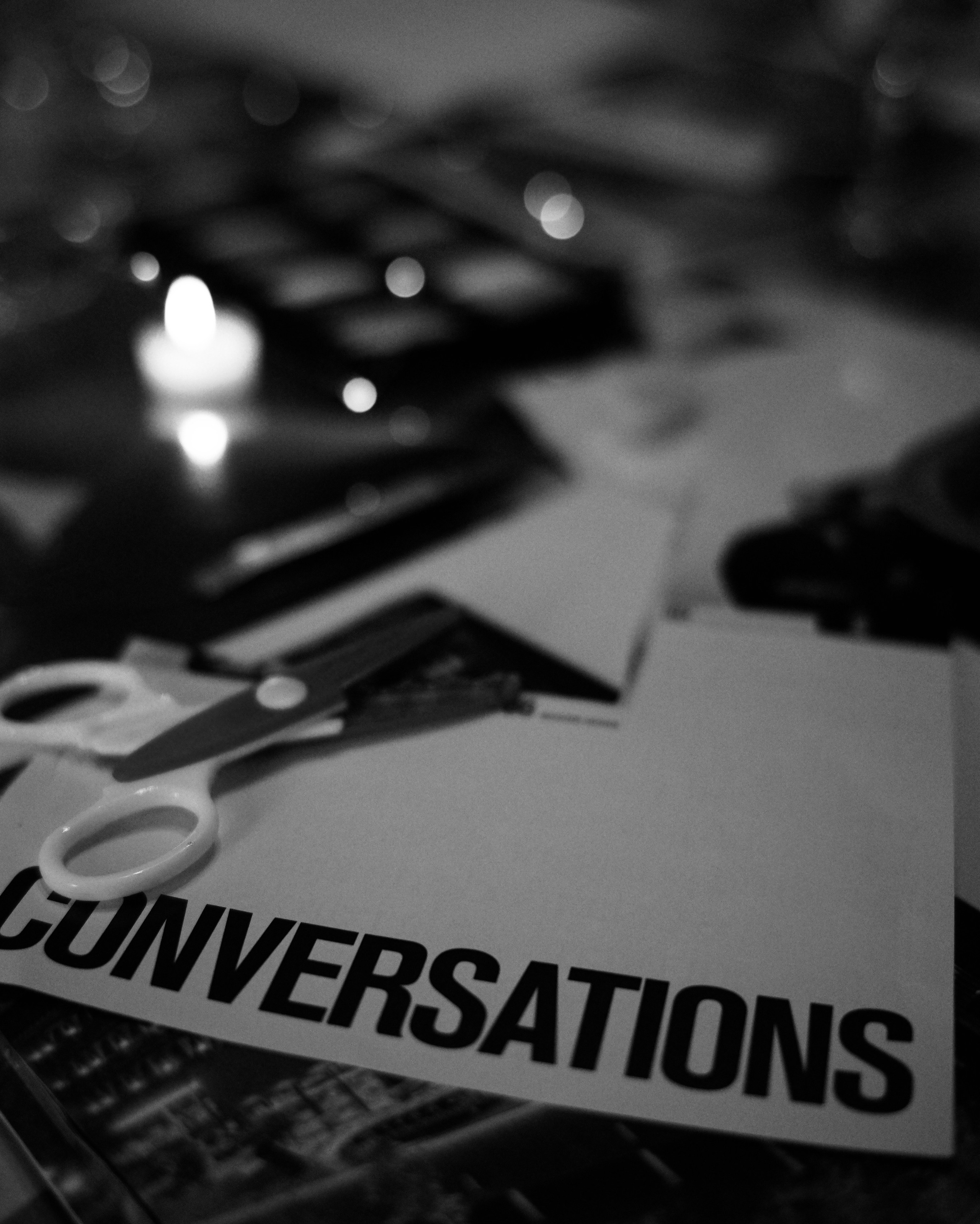 Марковы: фото, видео, кино и книги