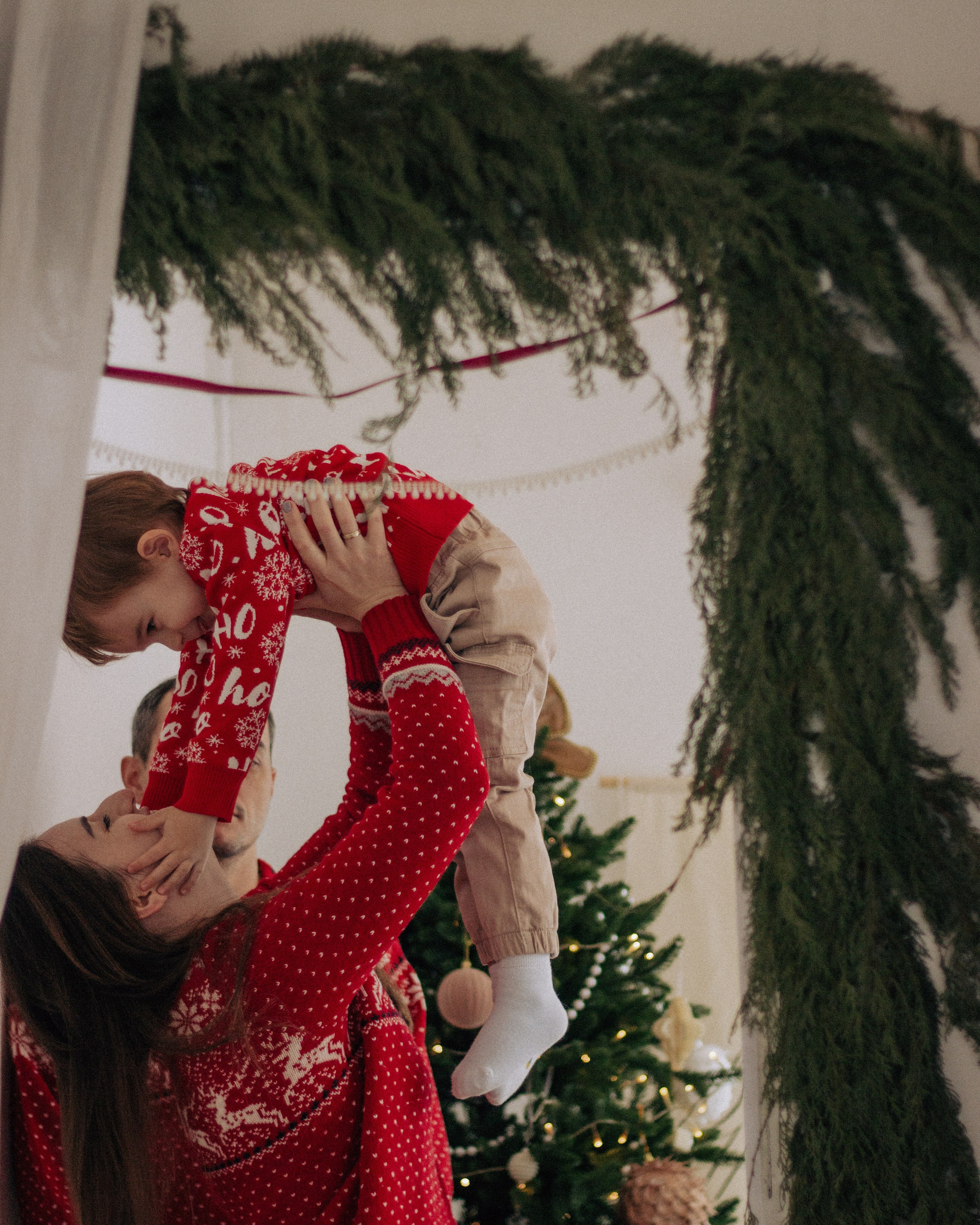 История сердец. Фотограф Новгородская Полина | Москва