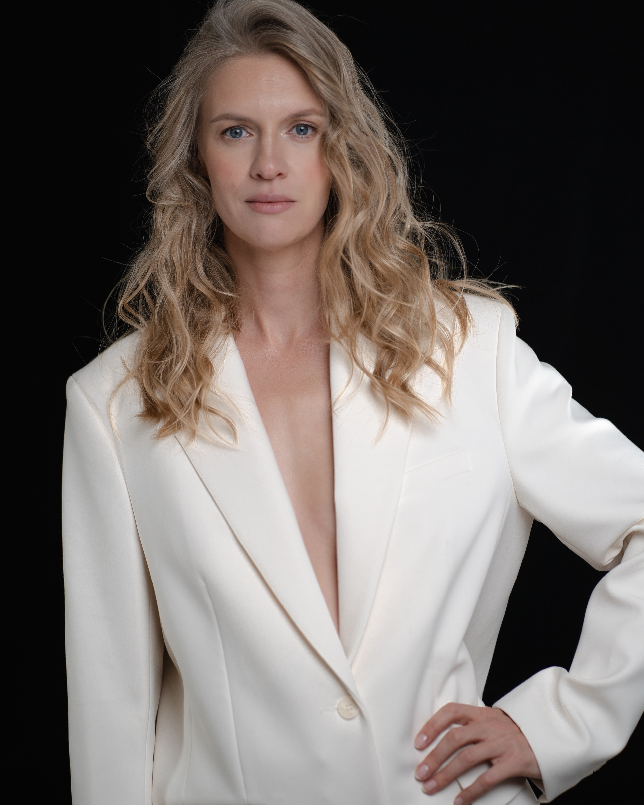 Prices. Photographer in Zurich