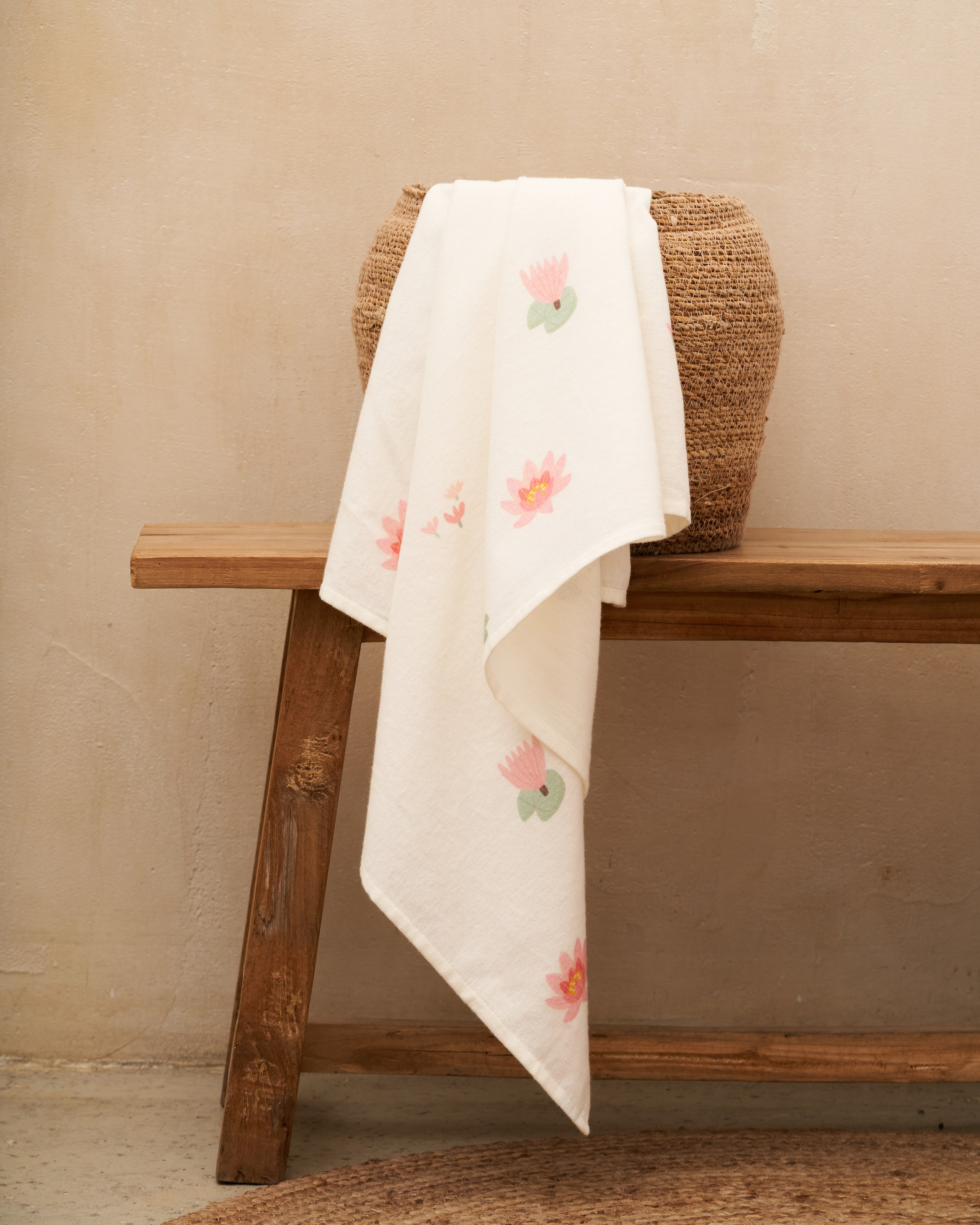 контент съемка для бренда товаров для детей