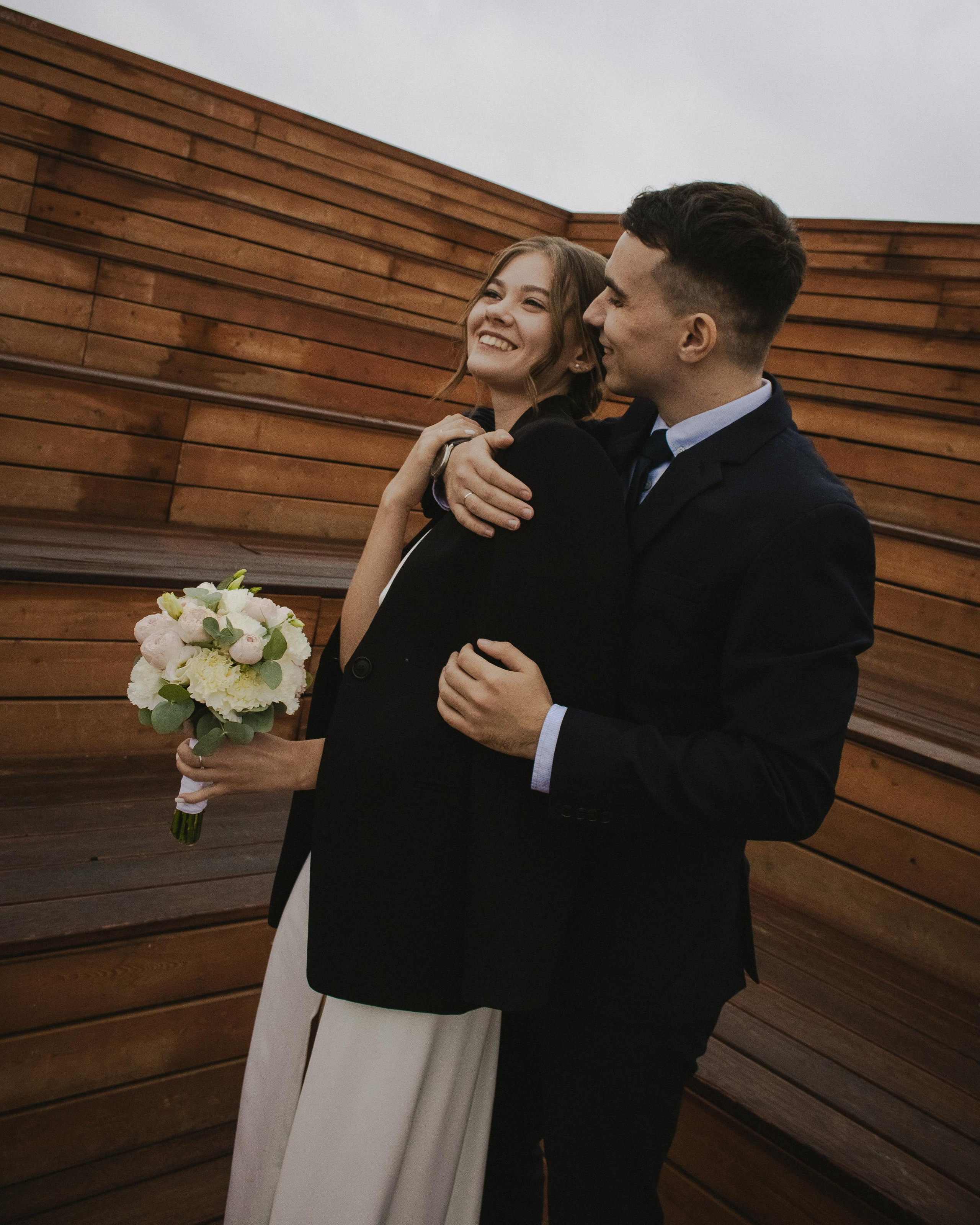 Санкт-Петербург. Школьный, семейный фотограф Салават РБ