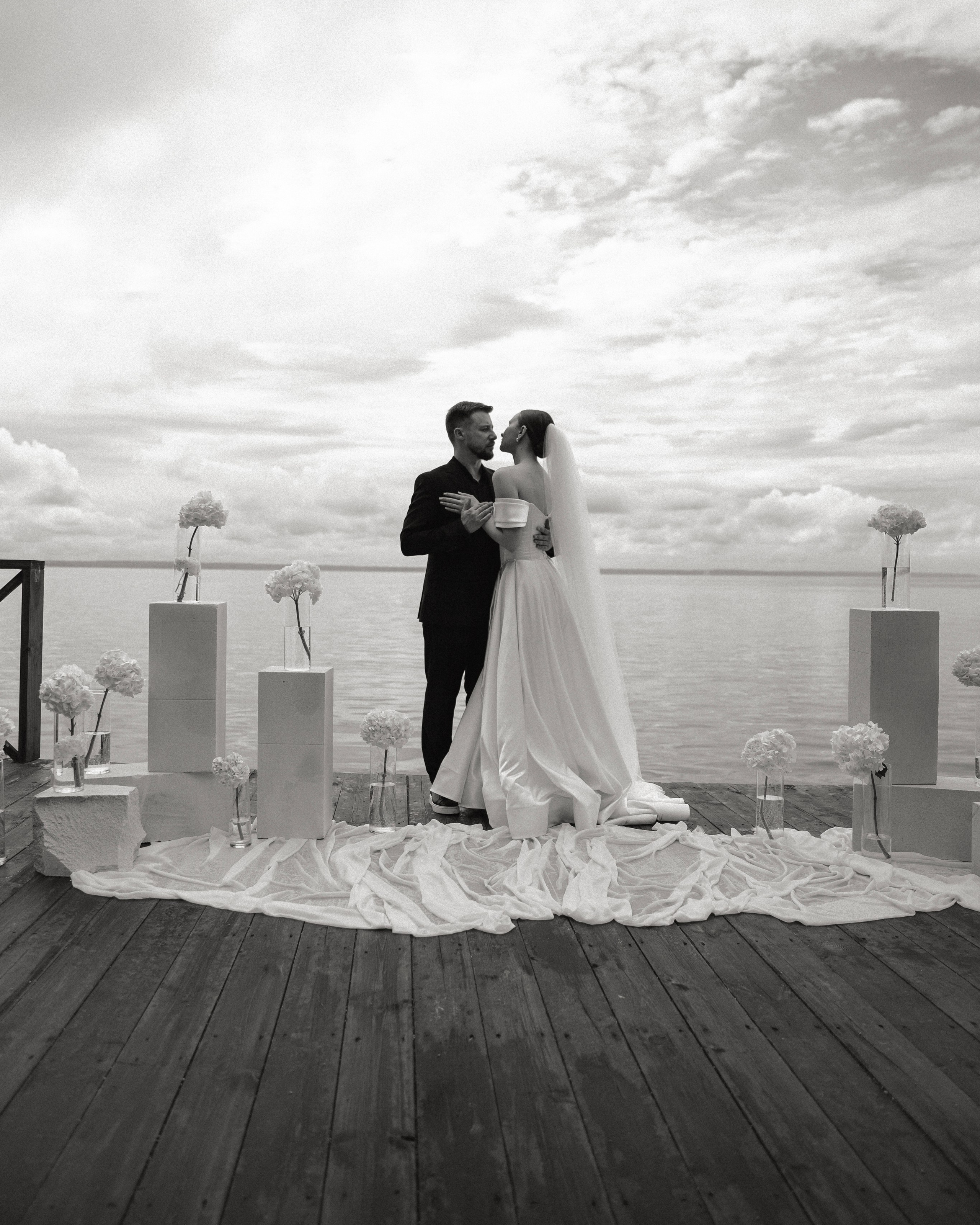 Анна|фотограф Нижний Новгород