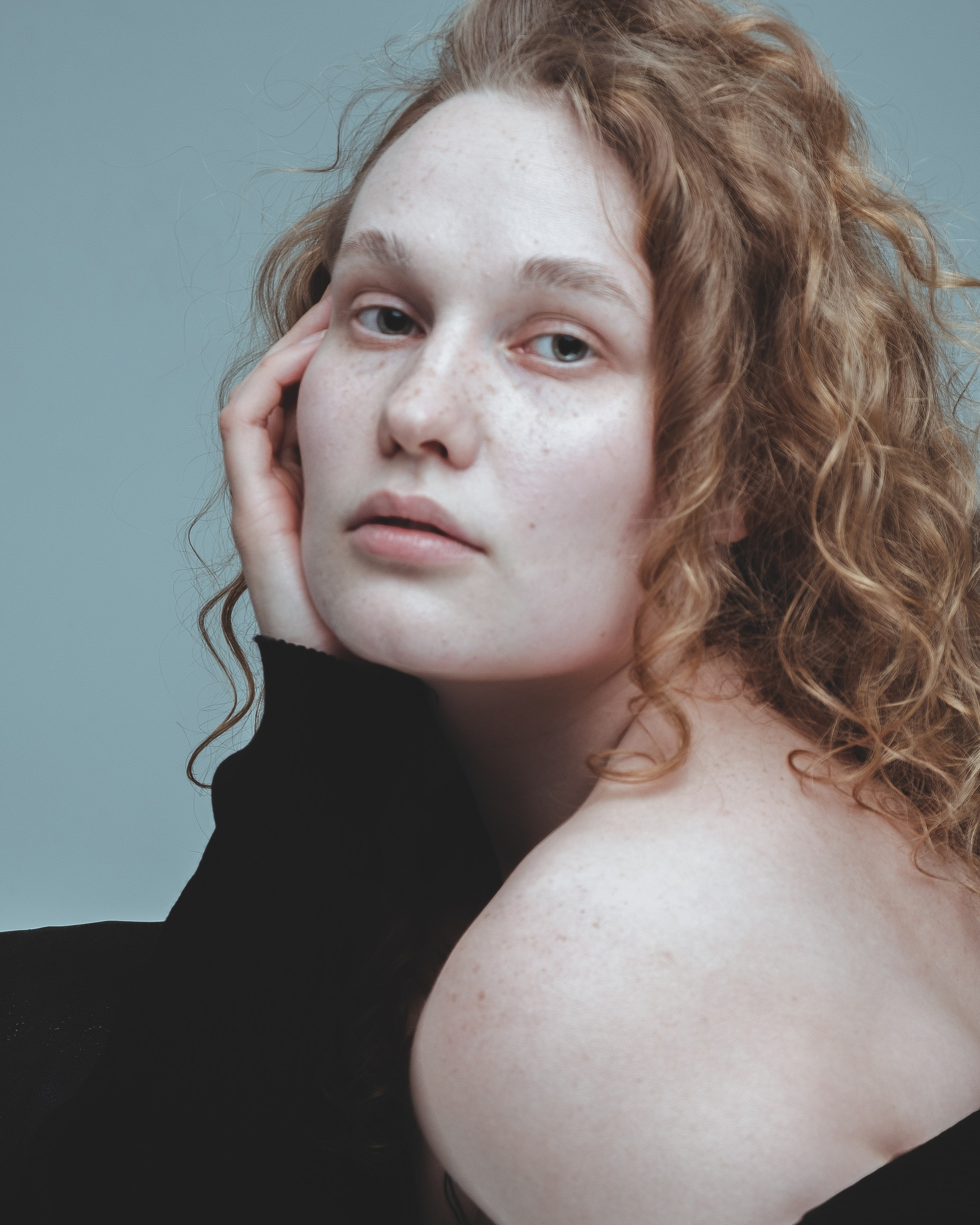 Обо мне. Фотограф в Санкт-Петербурге Алеся